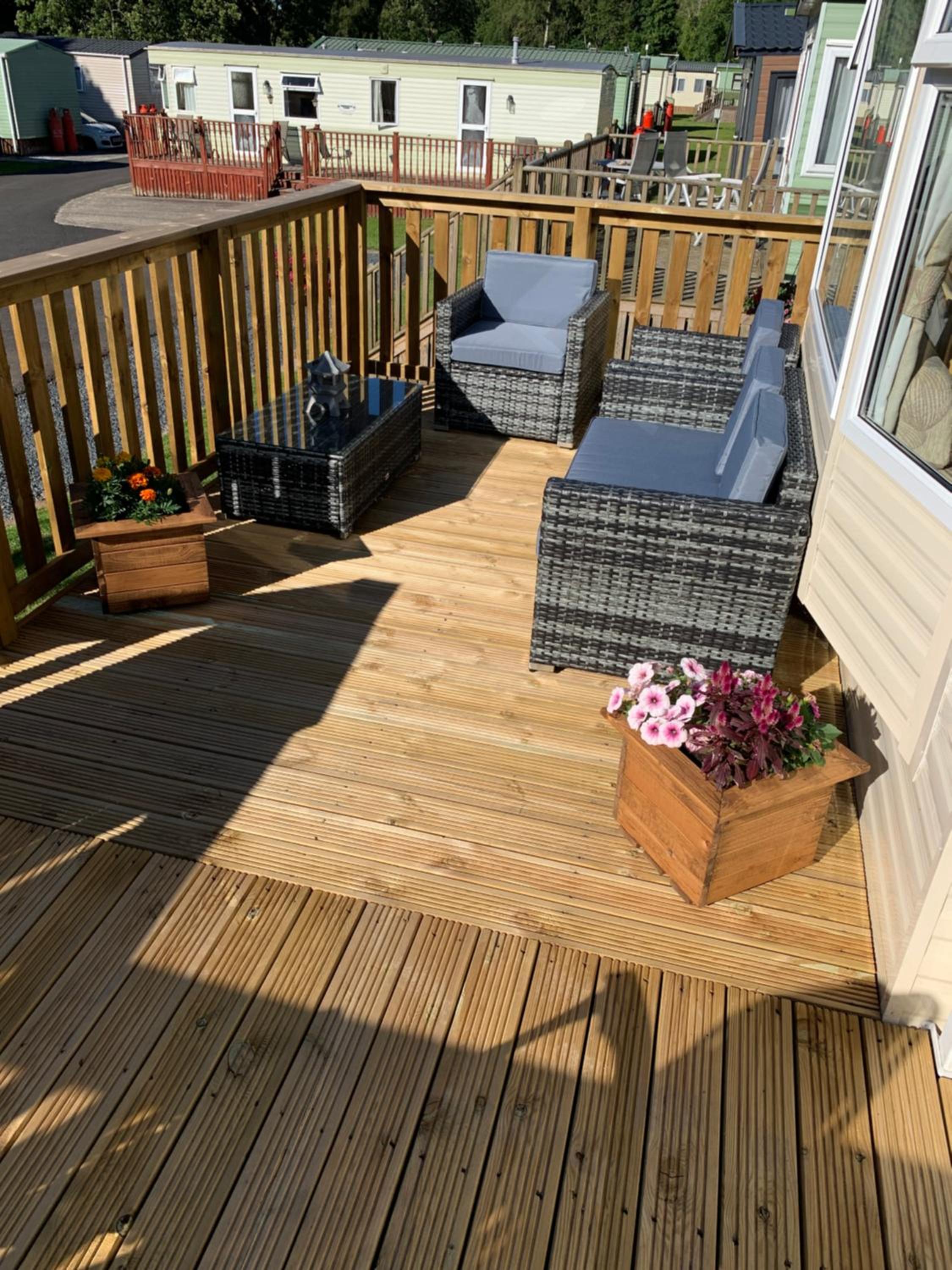 Teviotview Riverside Retreat