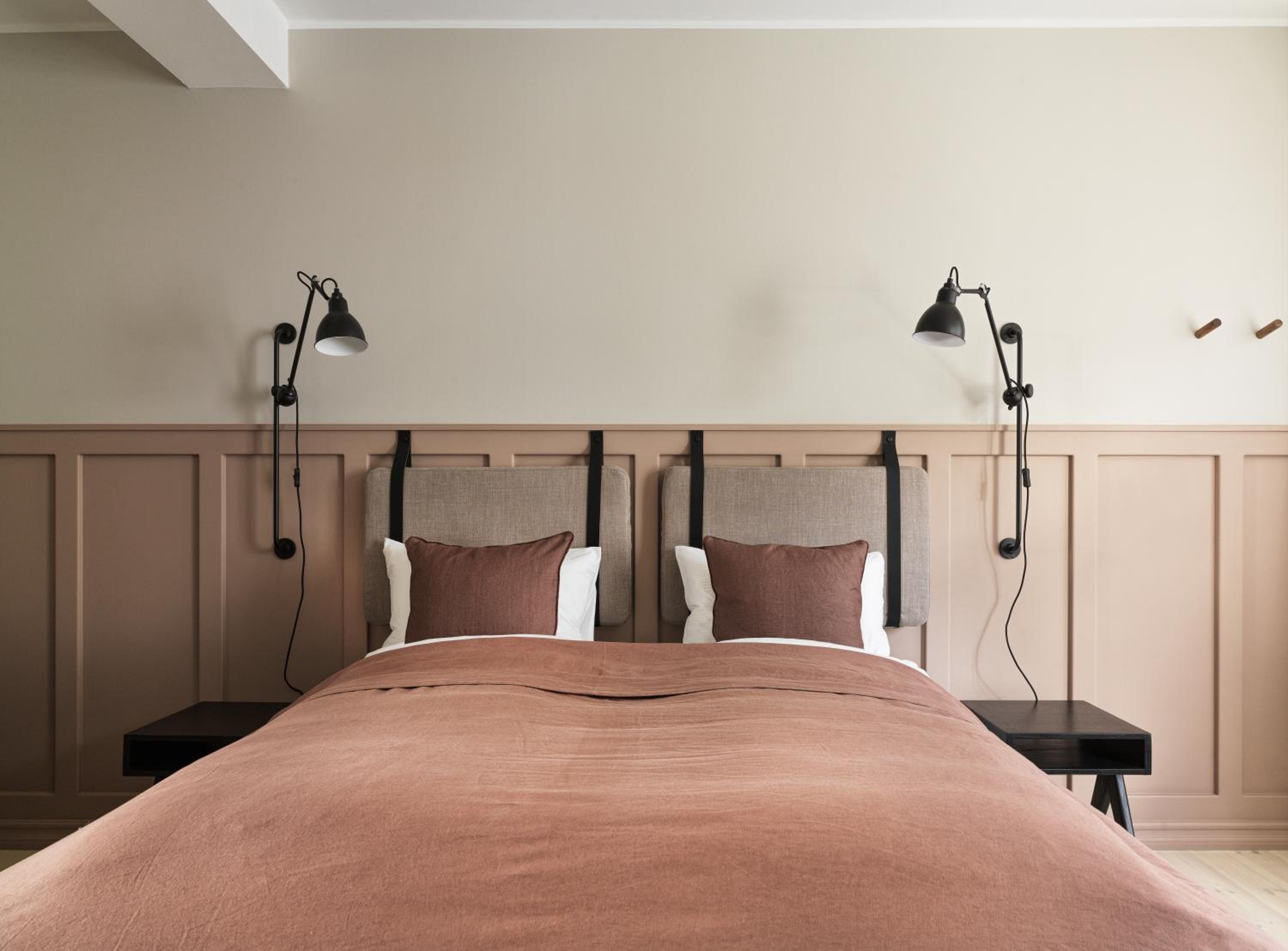 46heima Boutique Apartments by Heimaleiga view 3