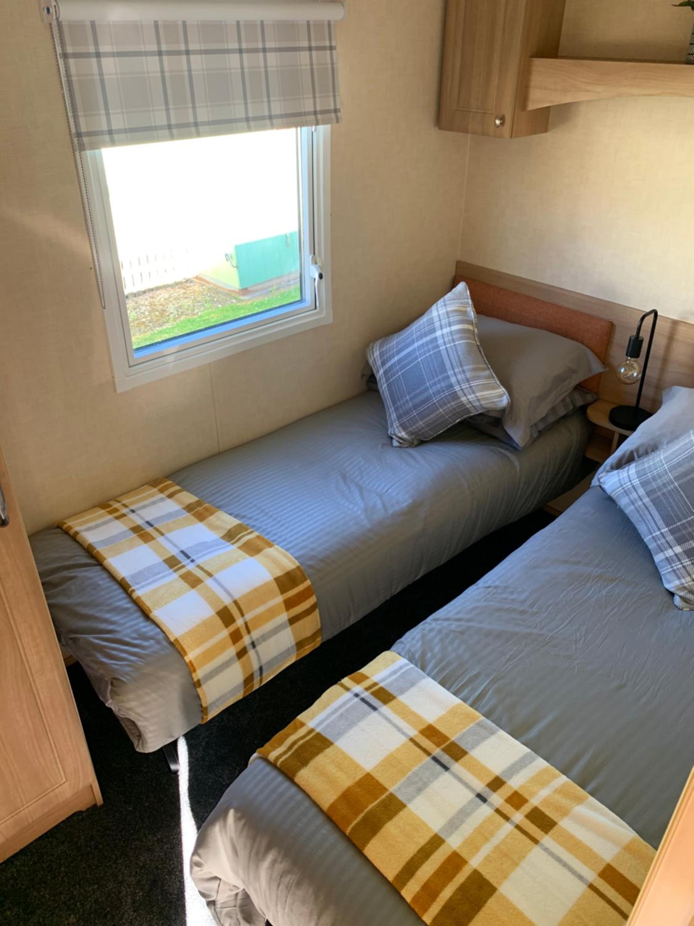 Teviotview Riverside Retreat