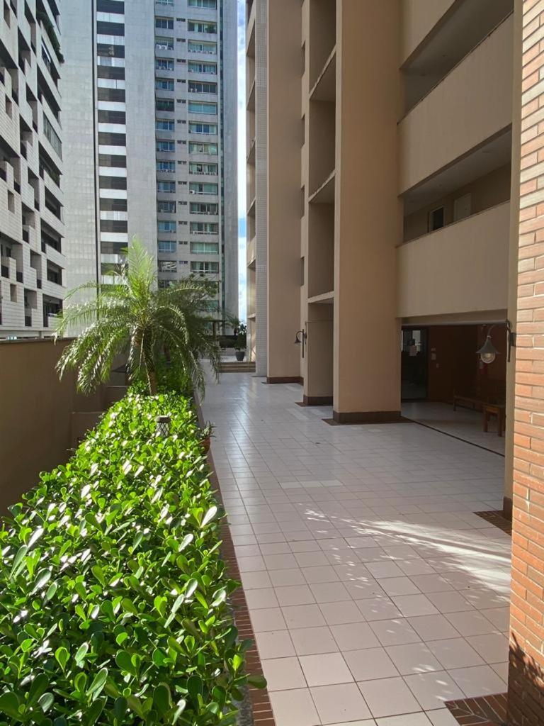 Cond Costa do Sol AP 2 dormitórios com piscina