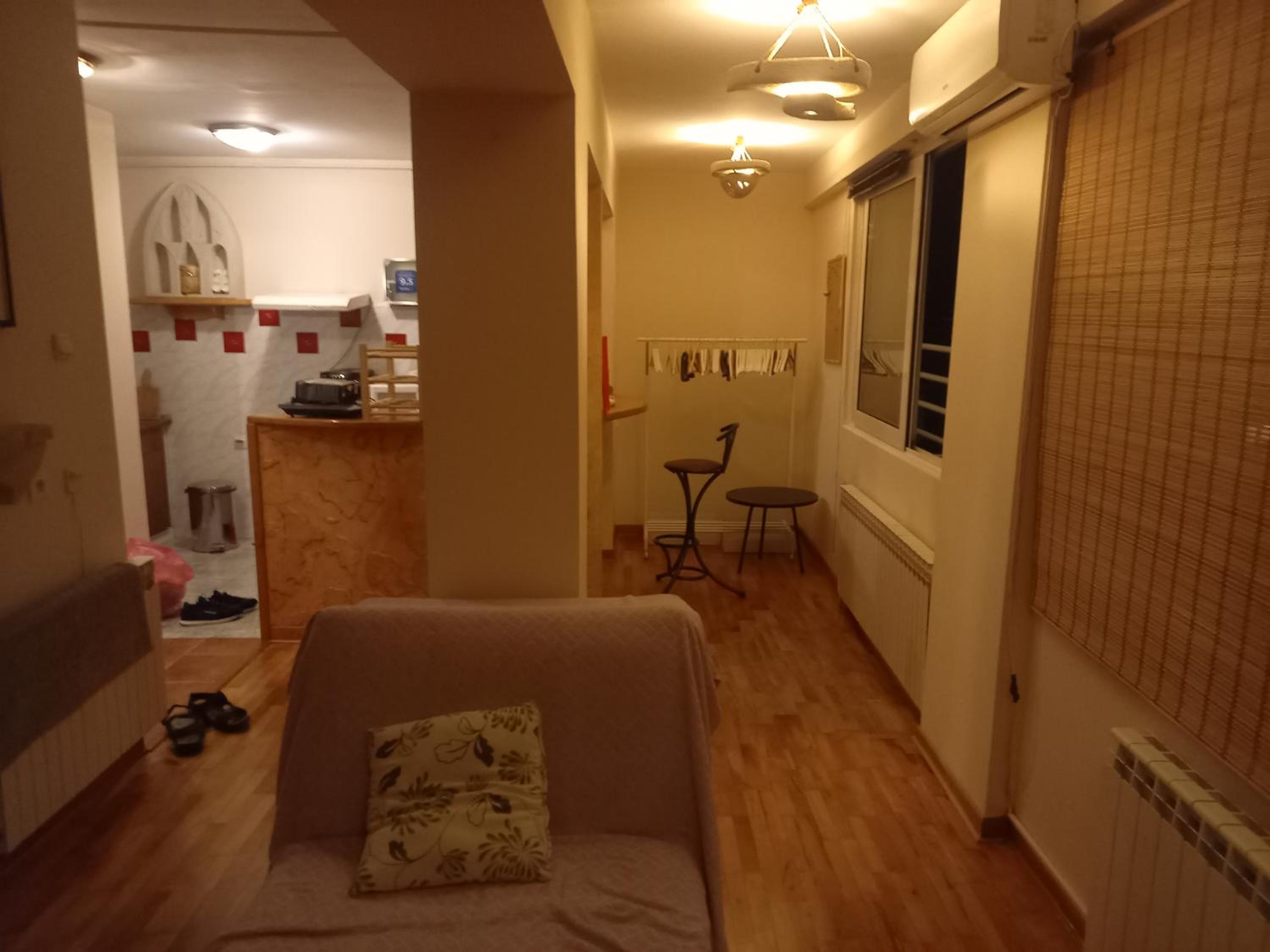 Top Studio view 3