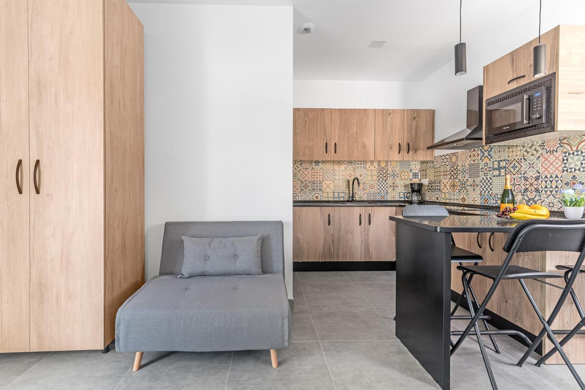 Photo 27