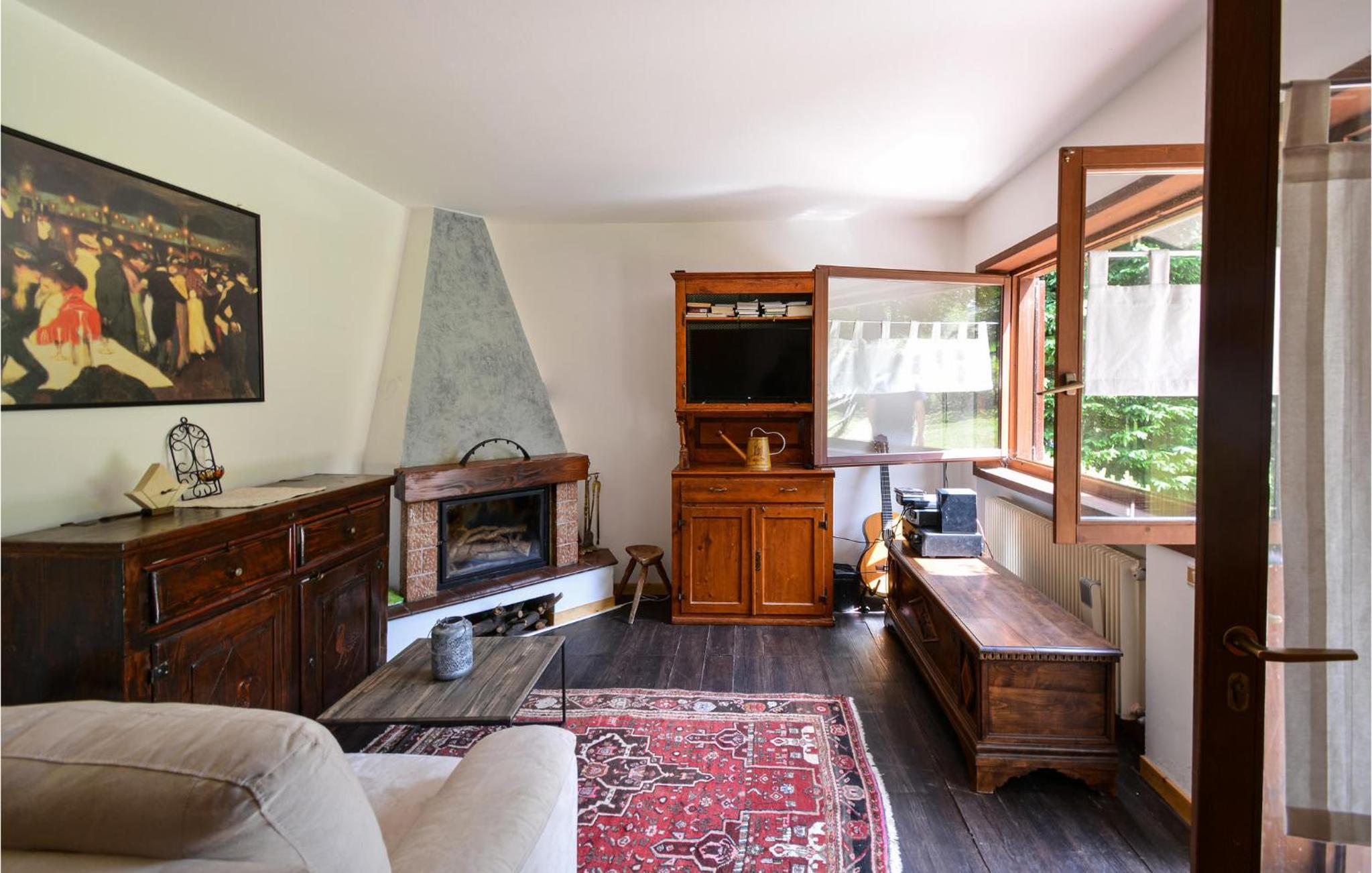 Nice Apartment In Busa Di Villotta view 2