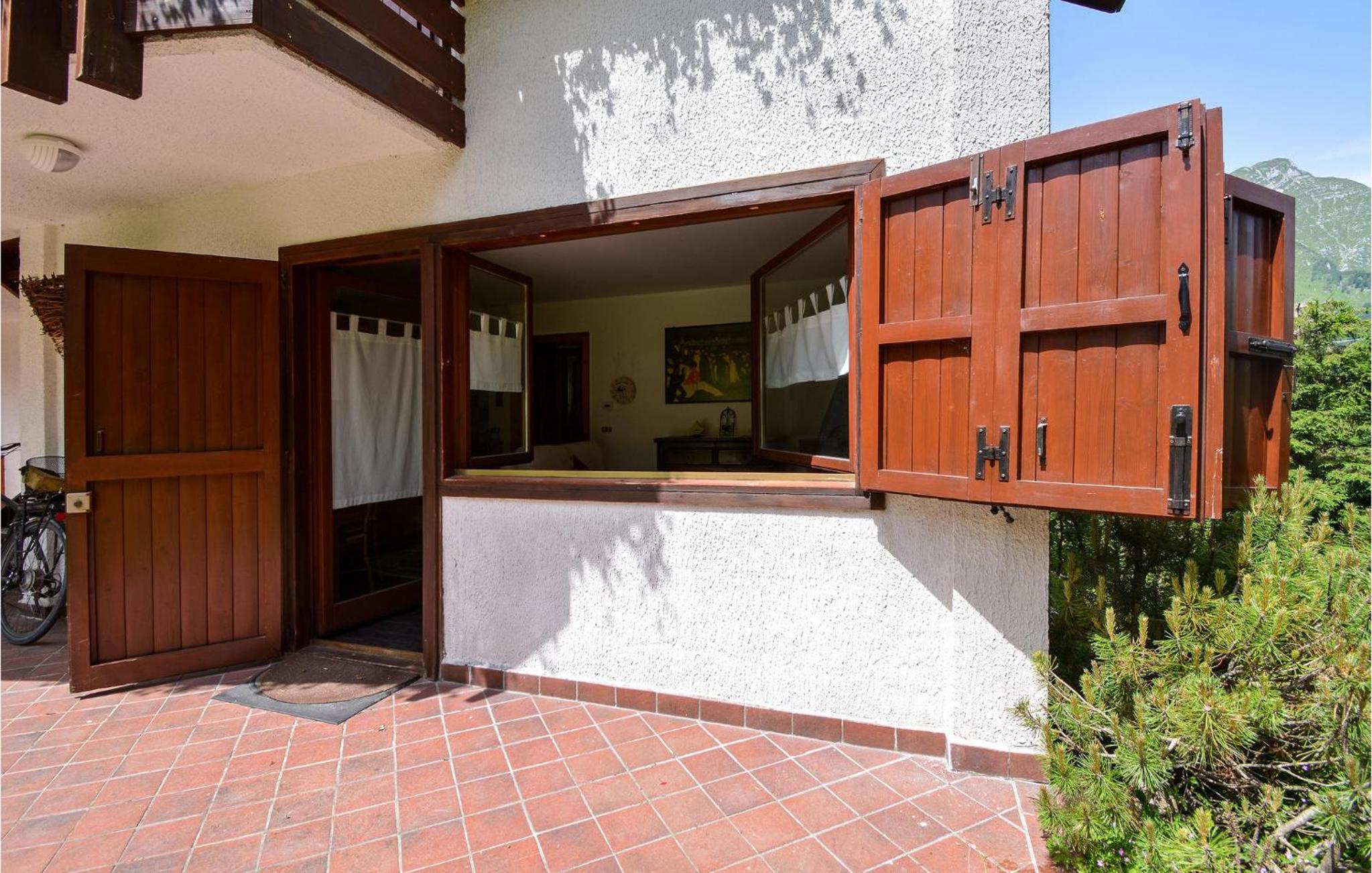 Nice Apartment In Busa Di Villotta view 5