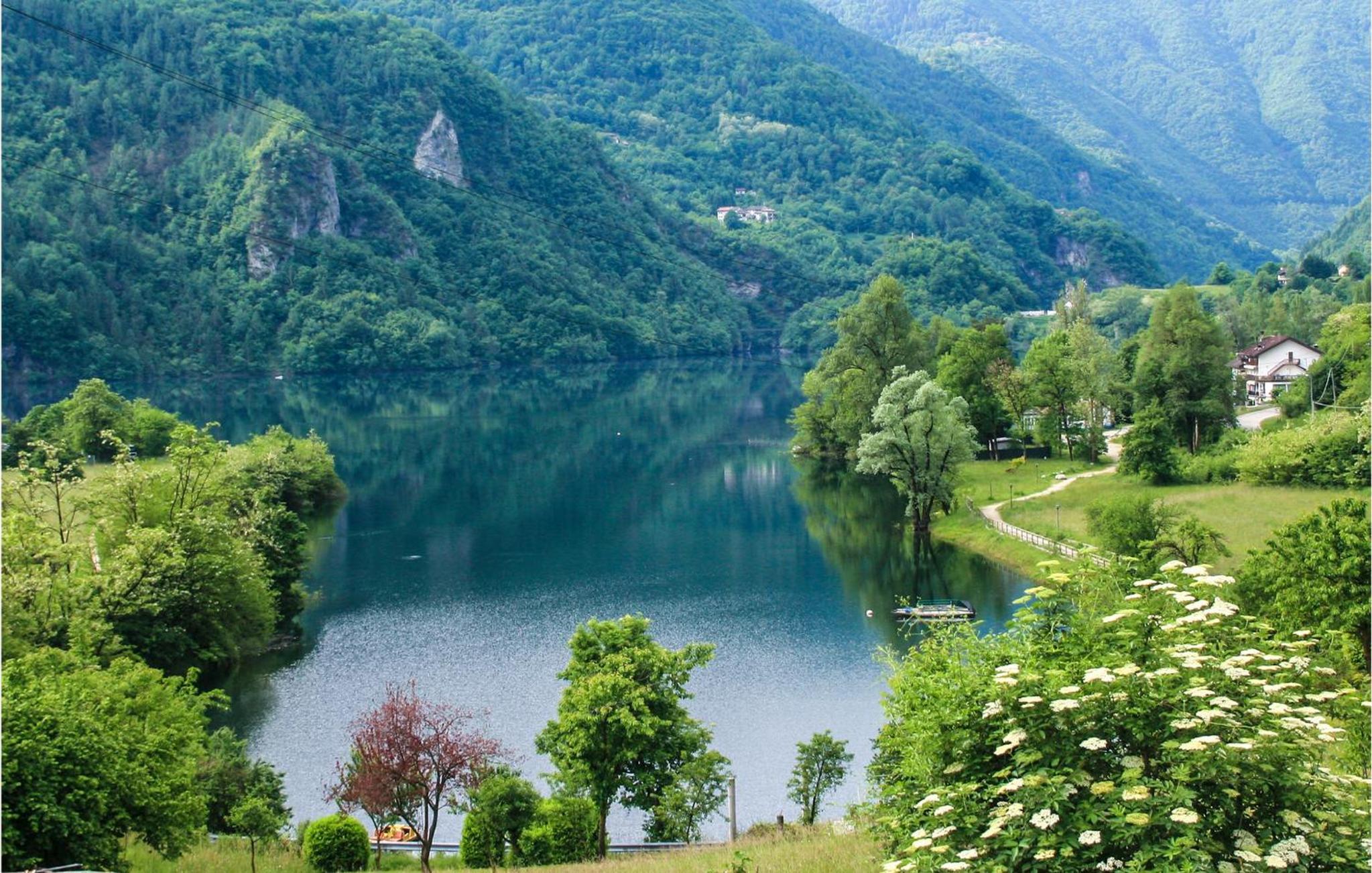 Nice Apartment In Busa Di Villotta view 4