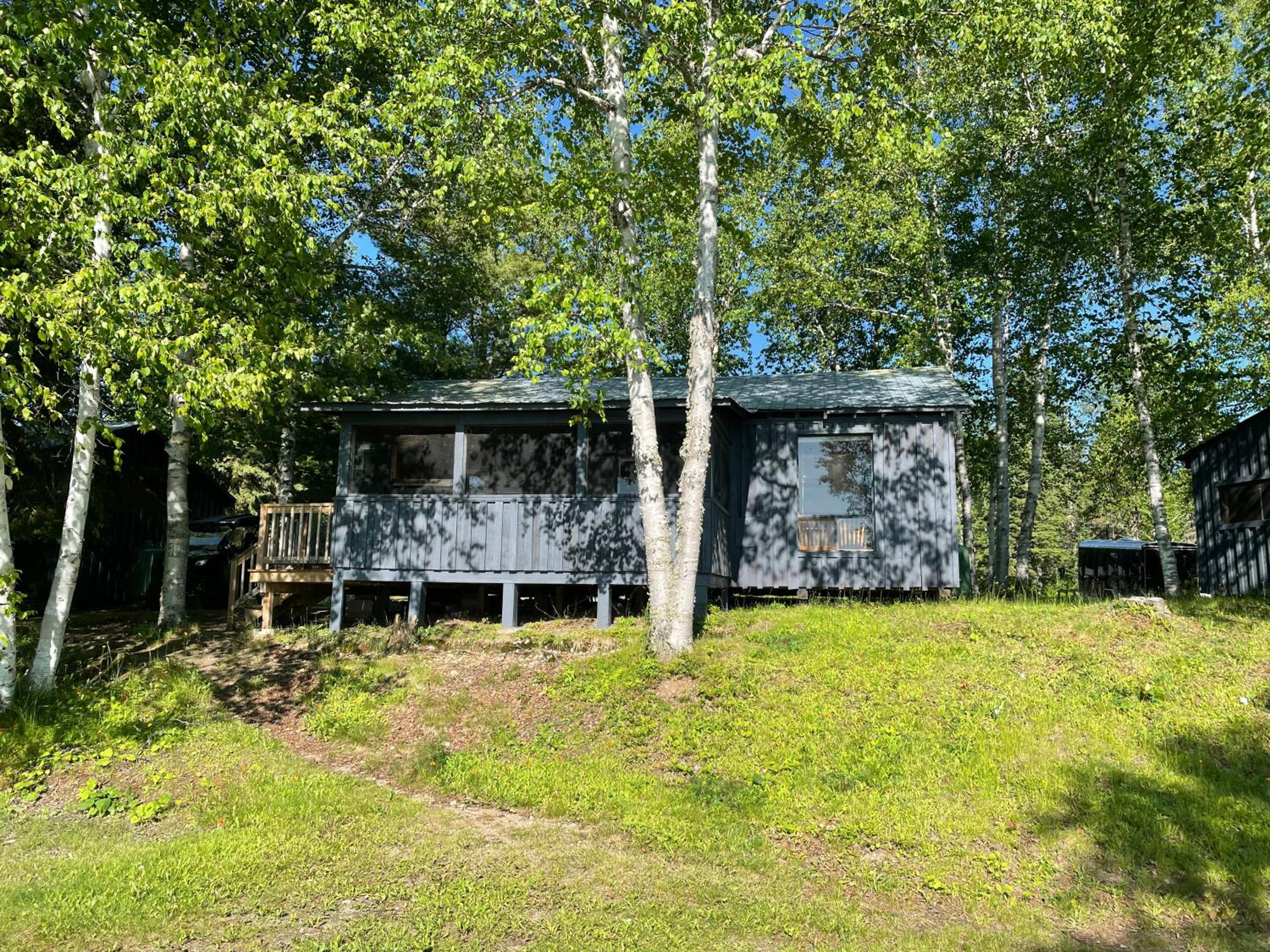 Photo 25