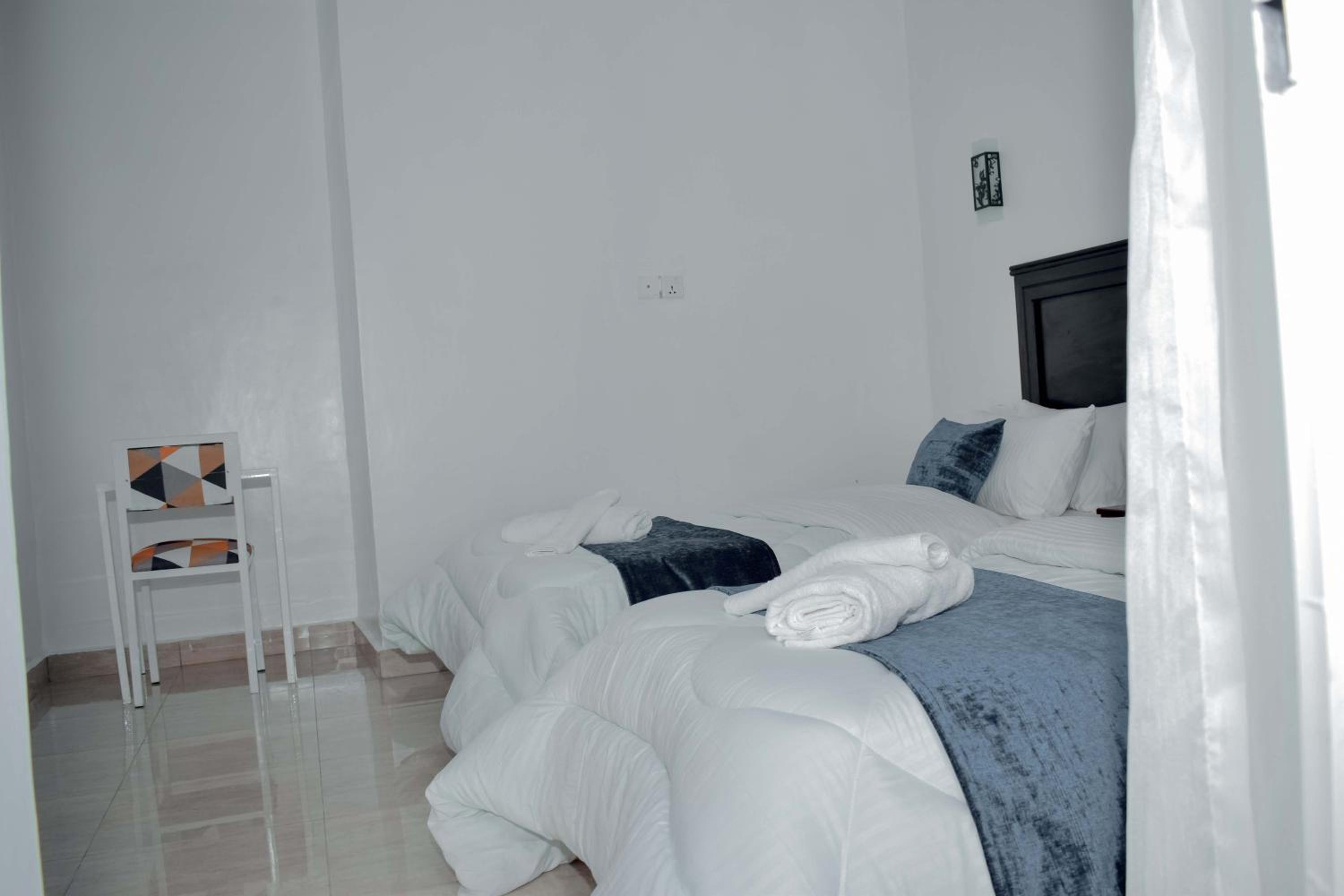 Photo 45
