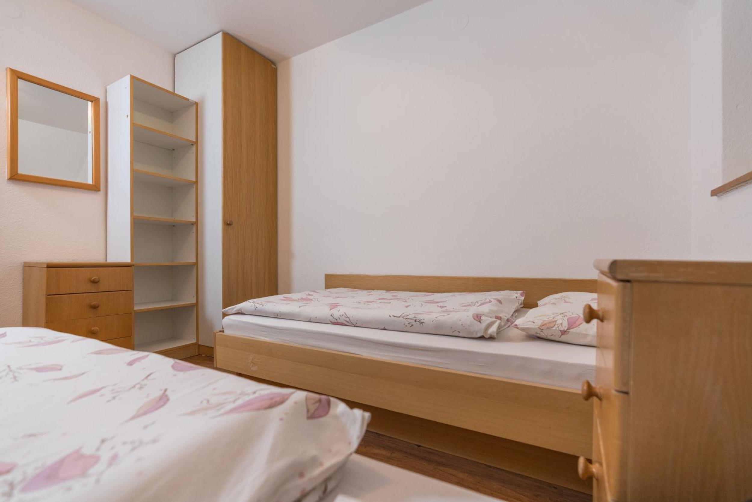 Holiday House Destina - Lake Bohinj