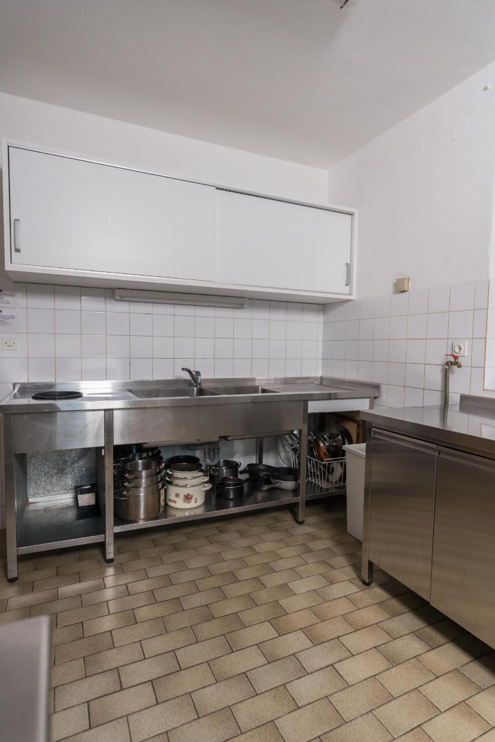 Holiday House Destina - Lake Bohinj