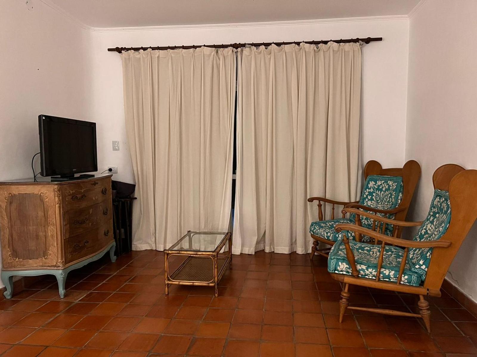 La Mansa Riverside