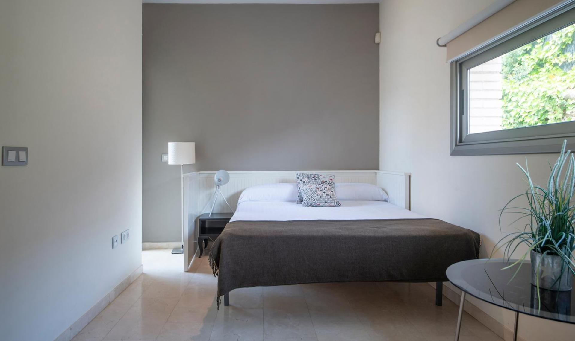 Limonium Deluxe Villa with Private Pool, TarracoHomes
