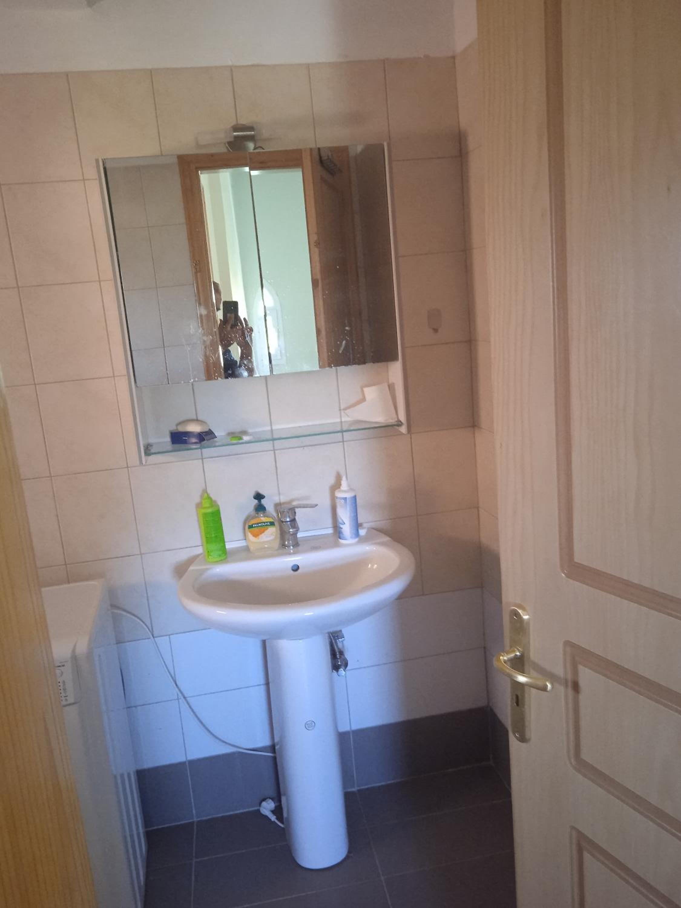 Photo 23