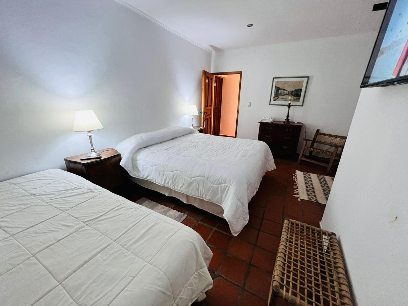 La Mansa Riverside
