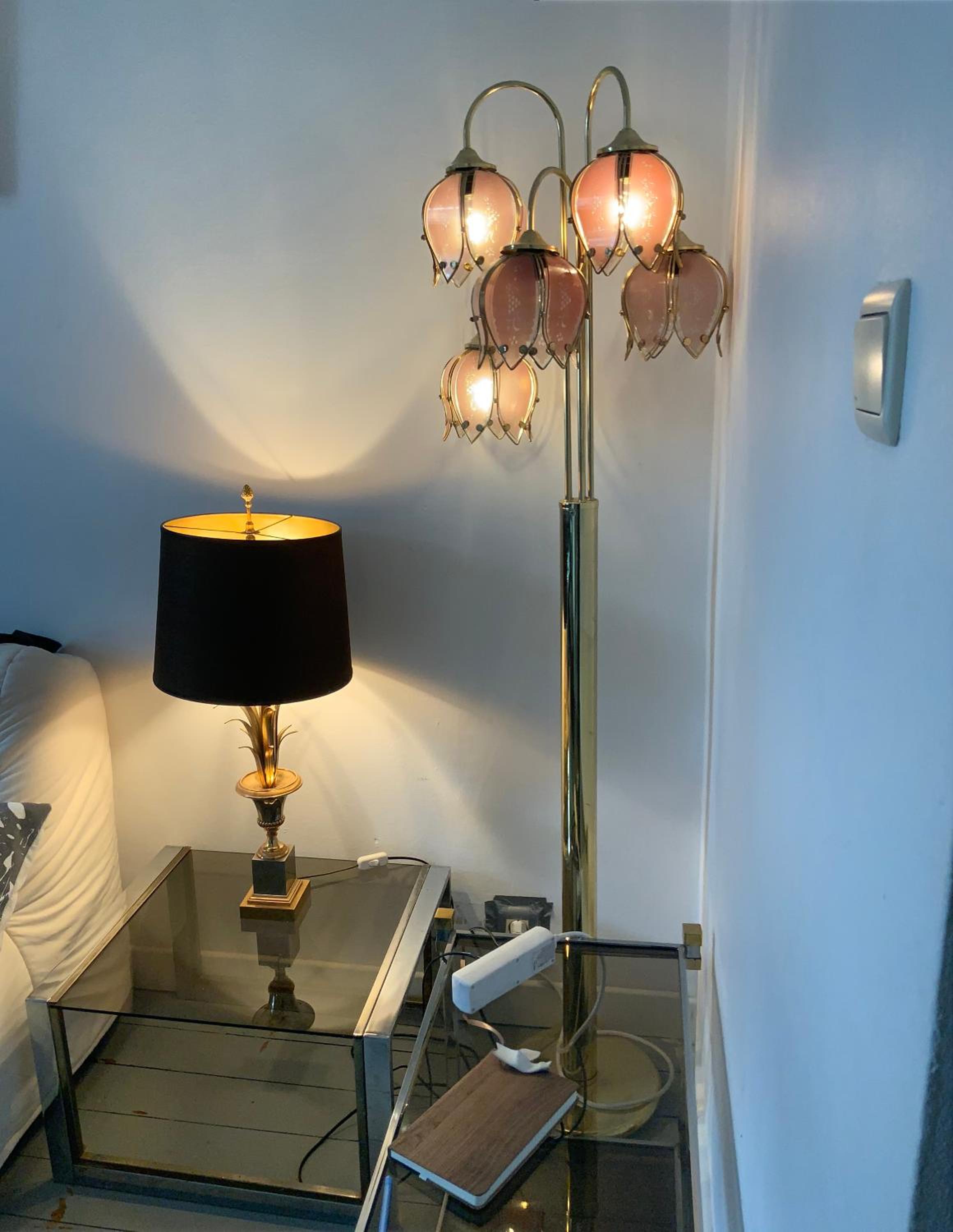 Cozy studio close to Zaventem Airport view 2