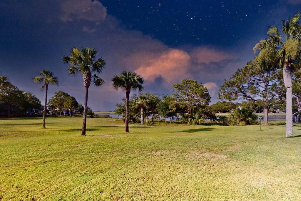 Hotel South Beach Pearl - Image 1