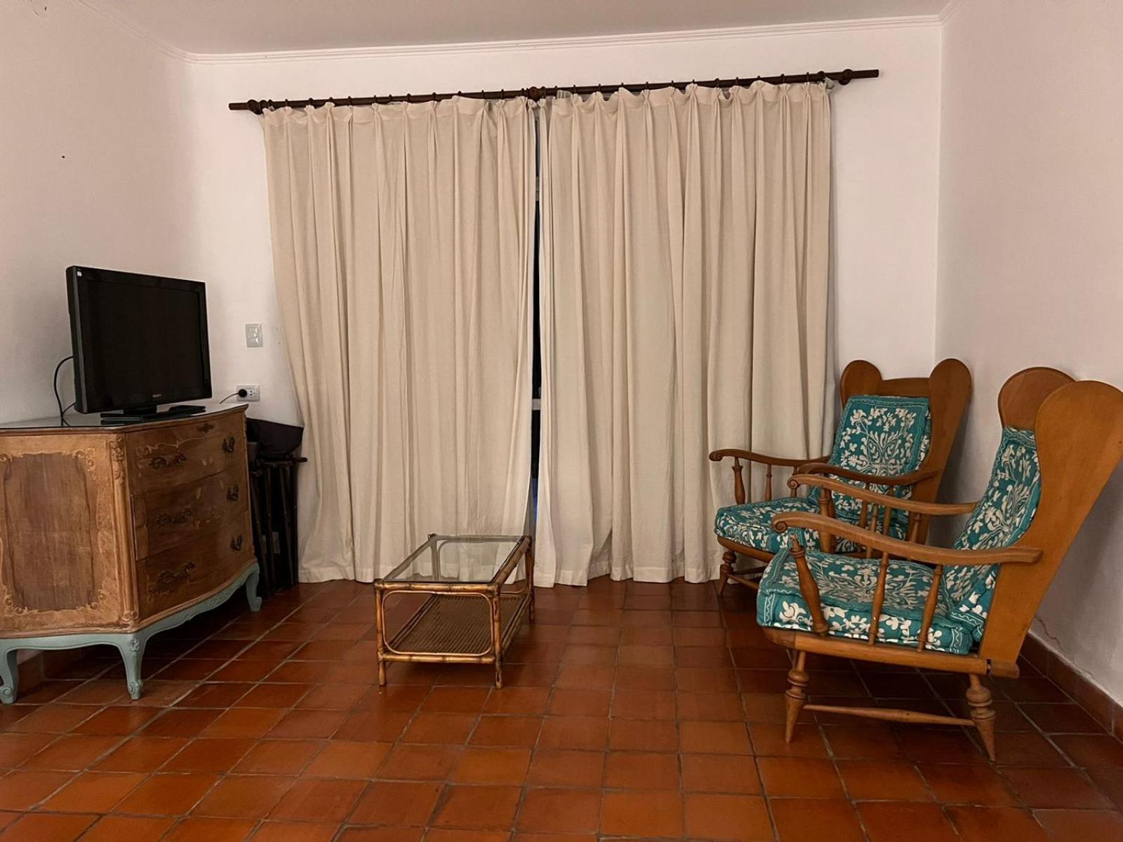 La Mansa Riverside