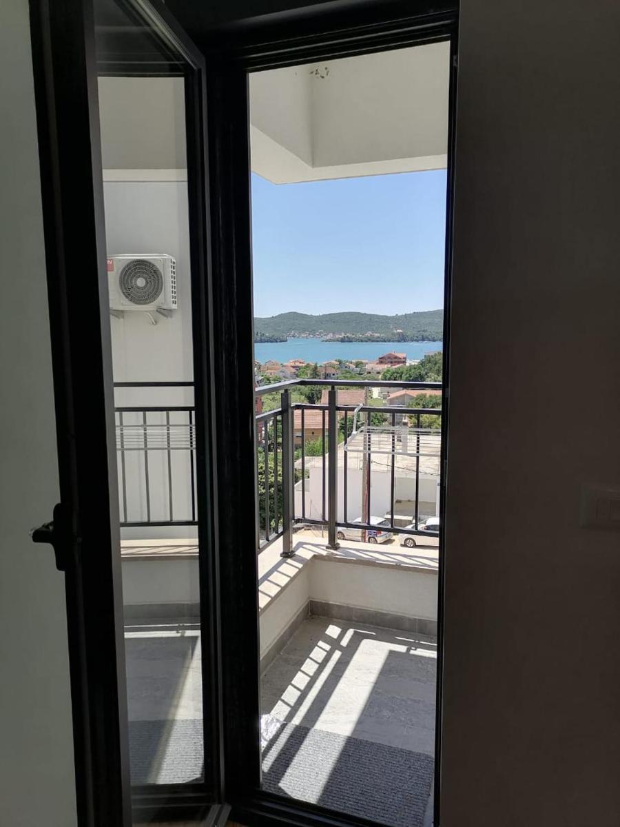 Apartman Kaya photo 2