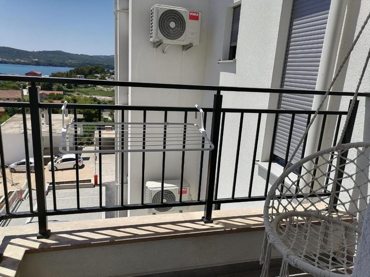Apartman Kaya photo 3