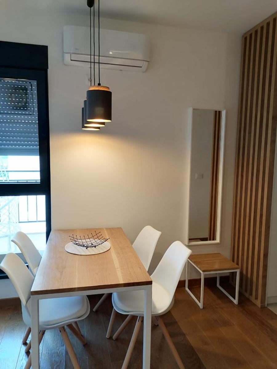 Apartman Kaya photo 4
