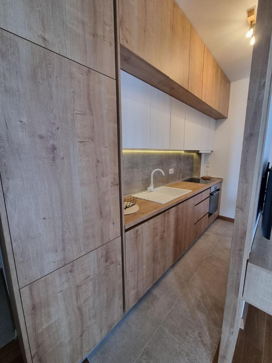Apartman Kaya photo 5