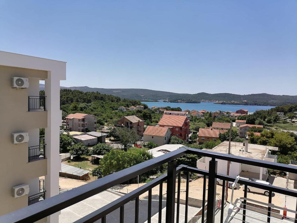 Apartman Kaya photo 1