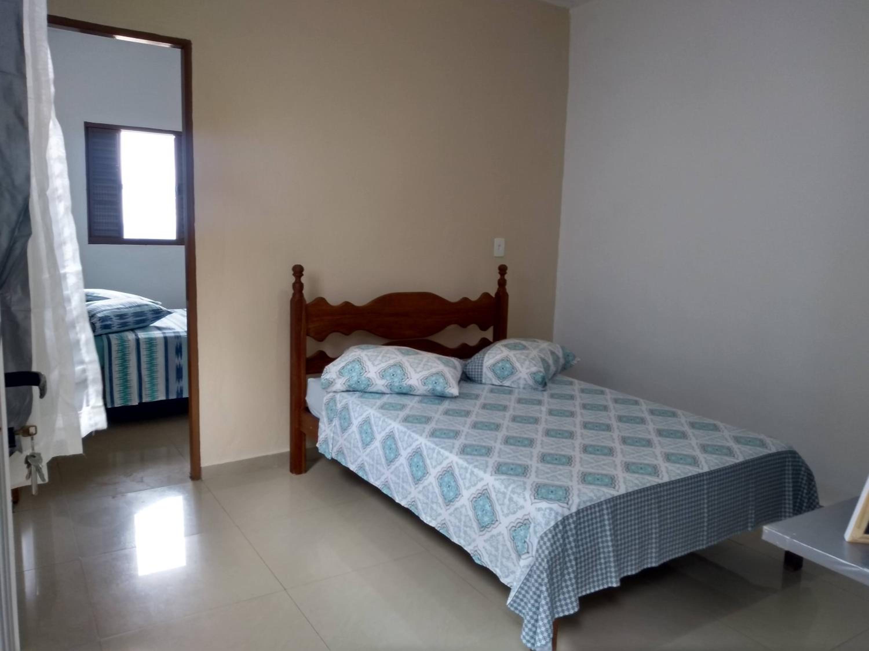 Casa da Montanha