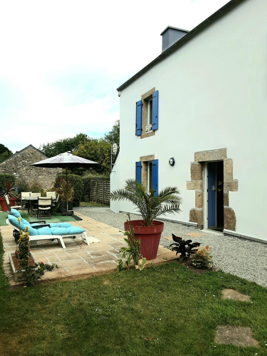 chambres d'hôtes les mésanges avec salle d'eau privative pdj compris view 2