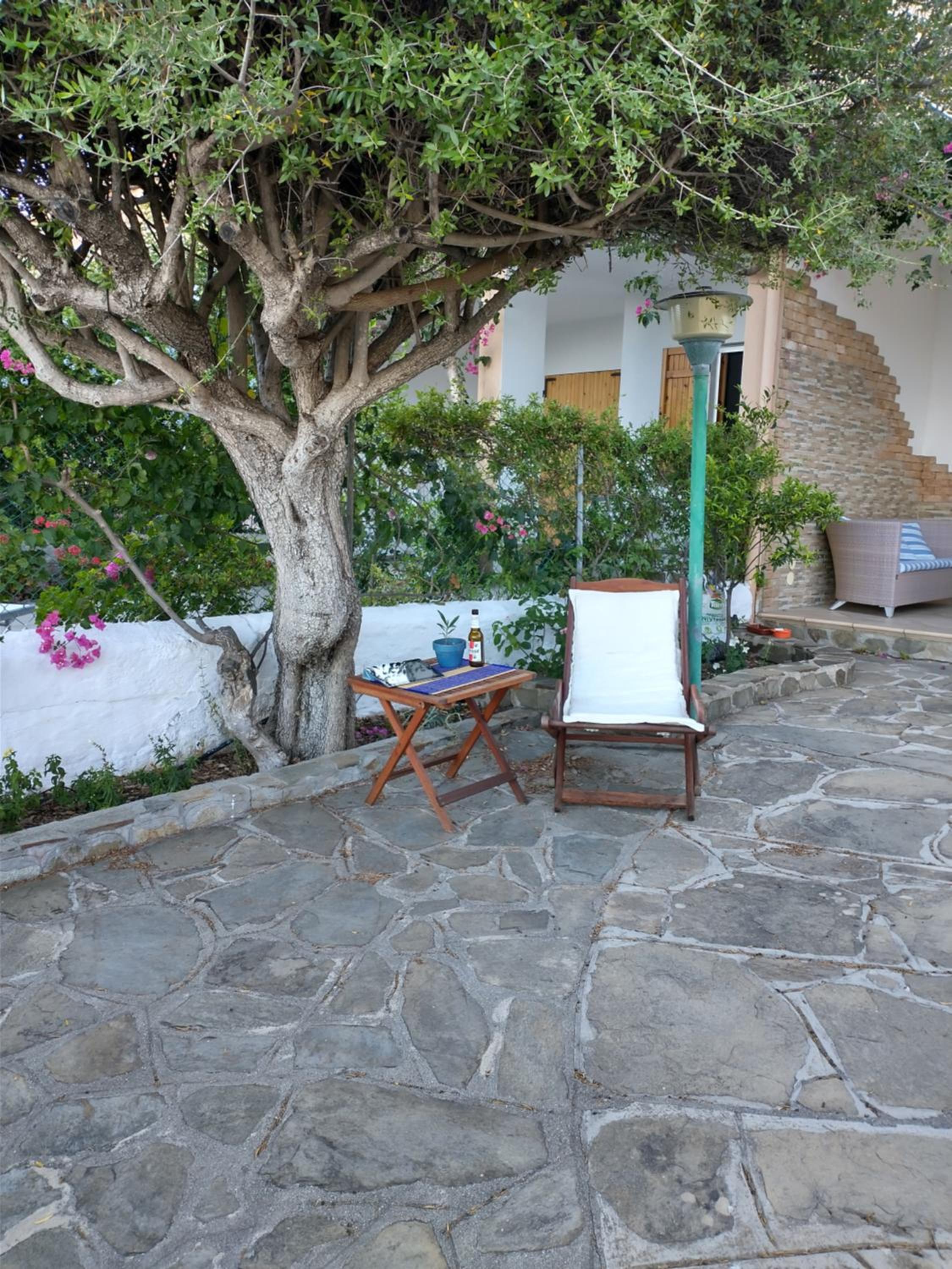 casa luisa3br