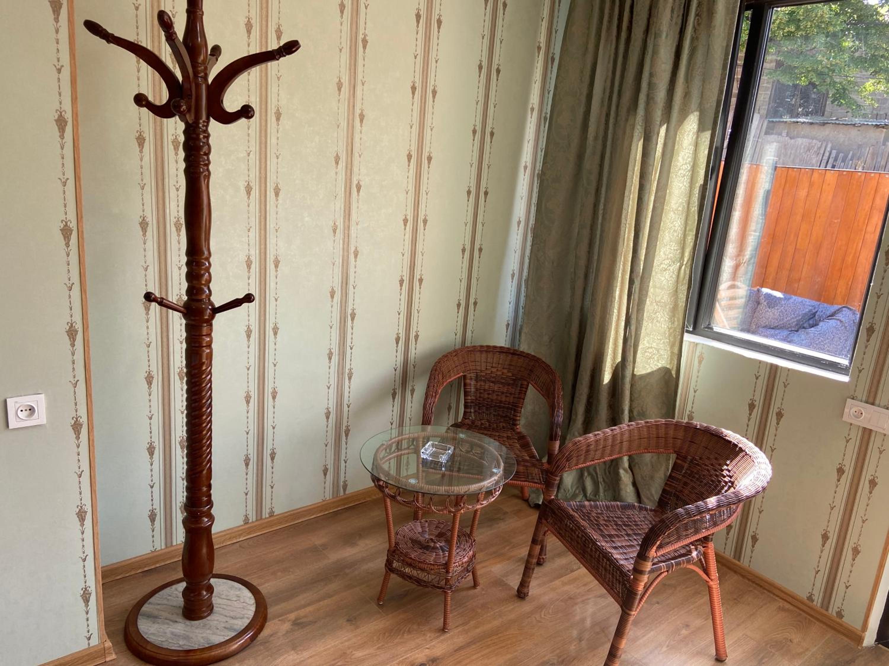 Nina’s corner view 5