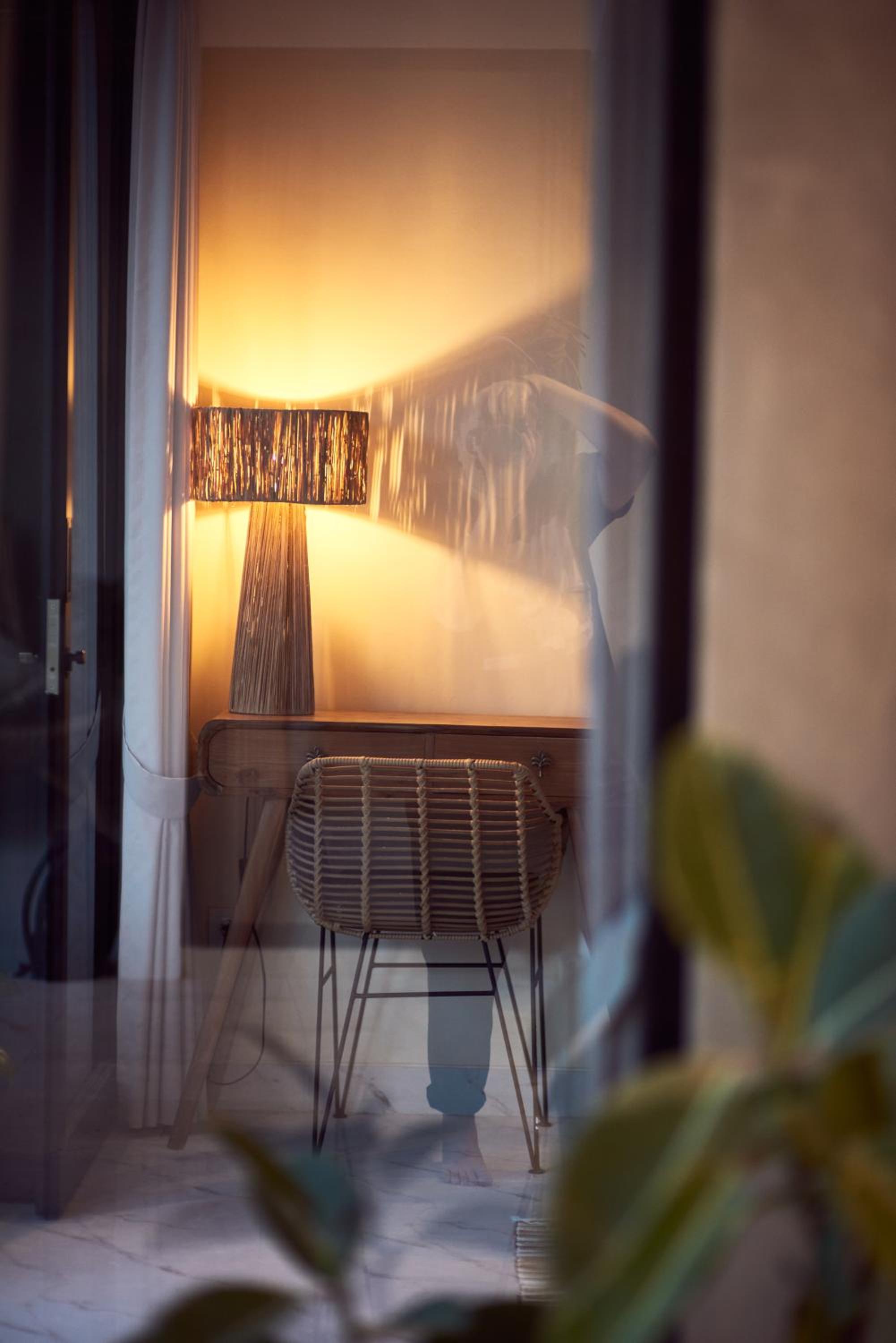 Photo 42