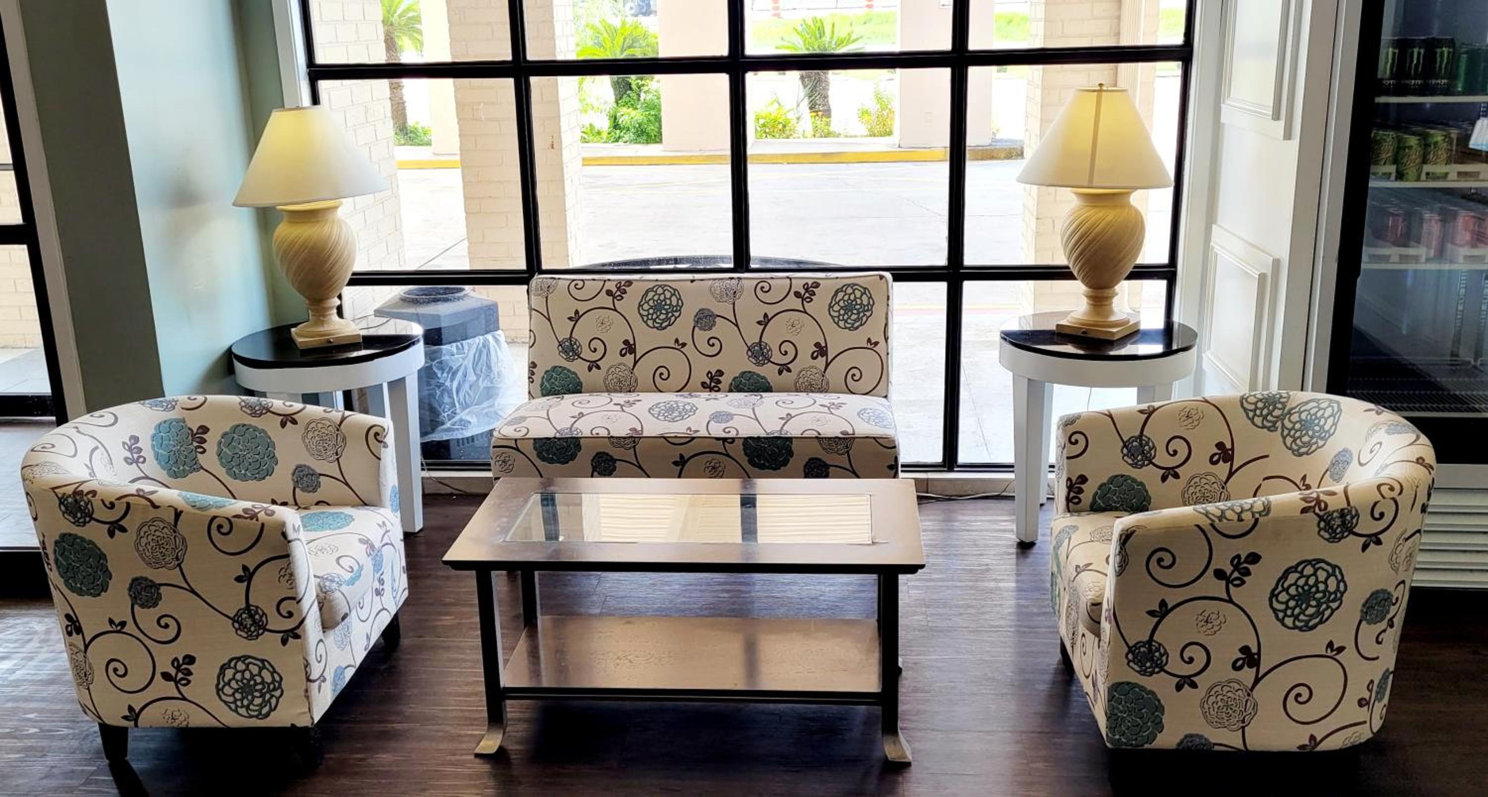 Best Price Motel & Suites, Billede 19