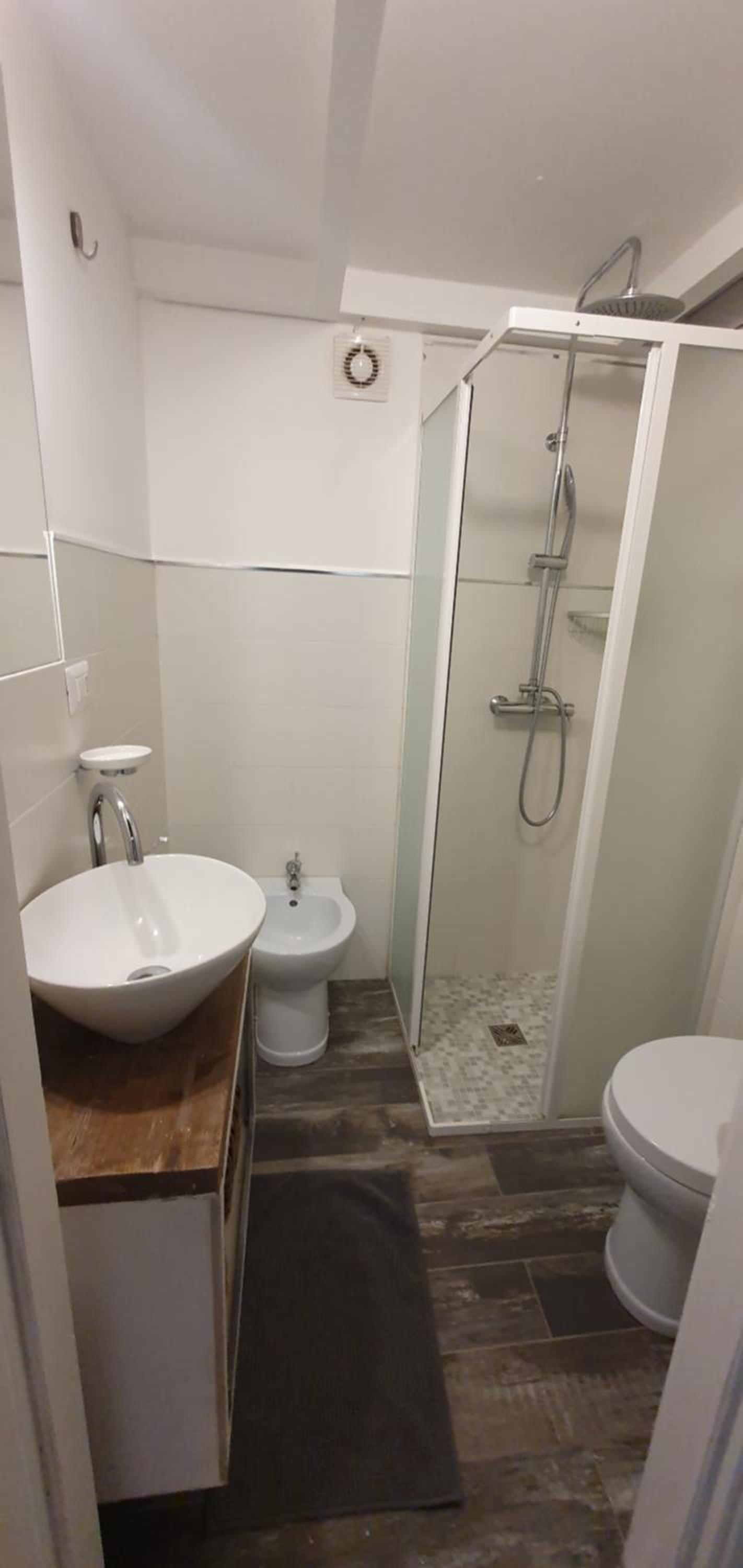 Fortuna Suite view 3