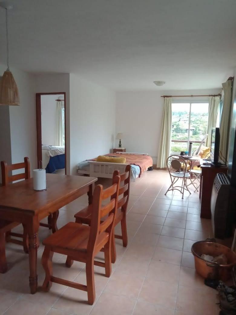 VISTA FRANCA