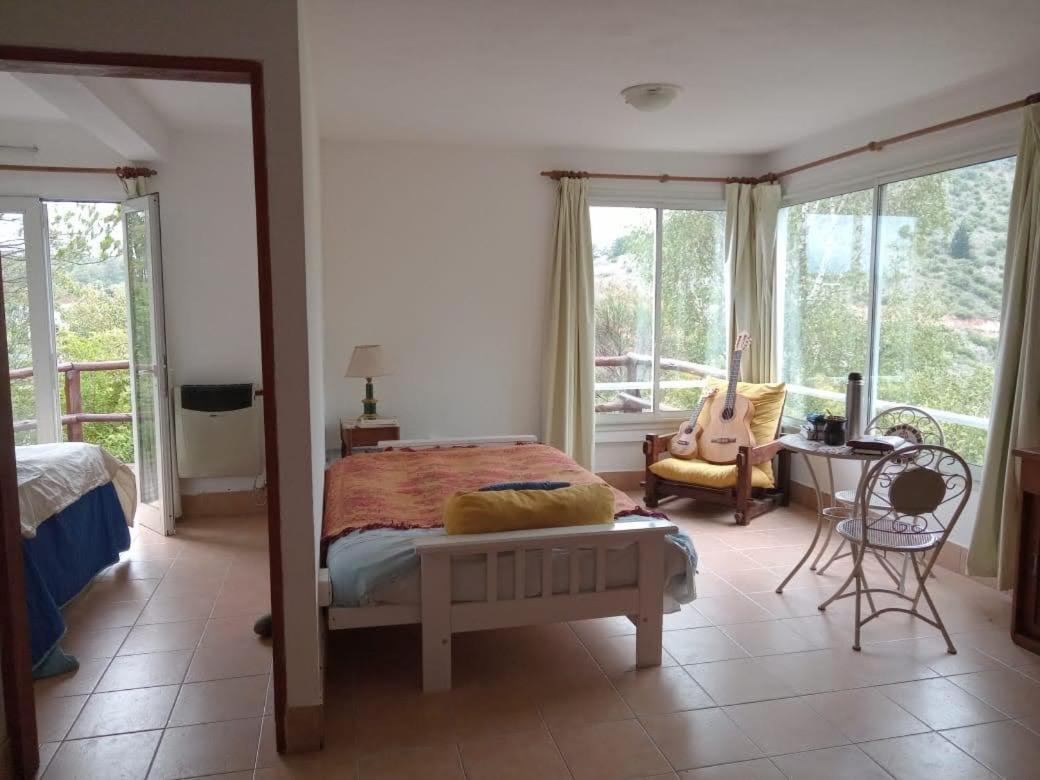 VISTA FRANCA