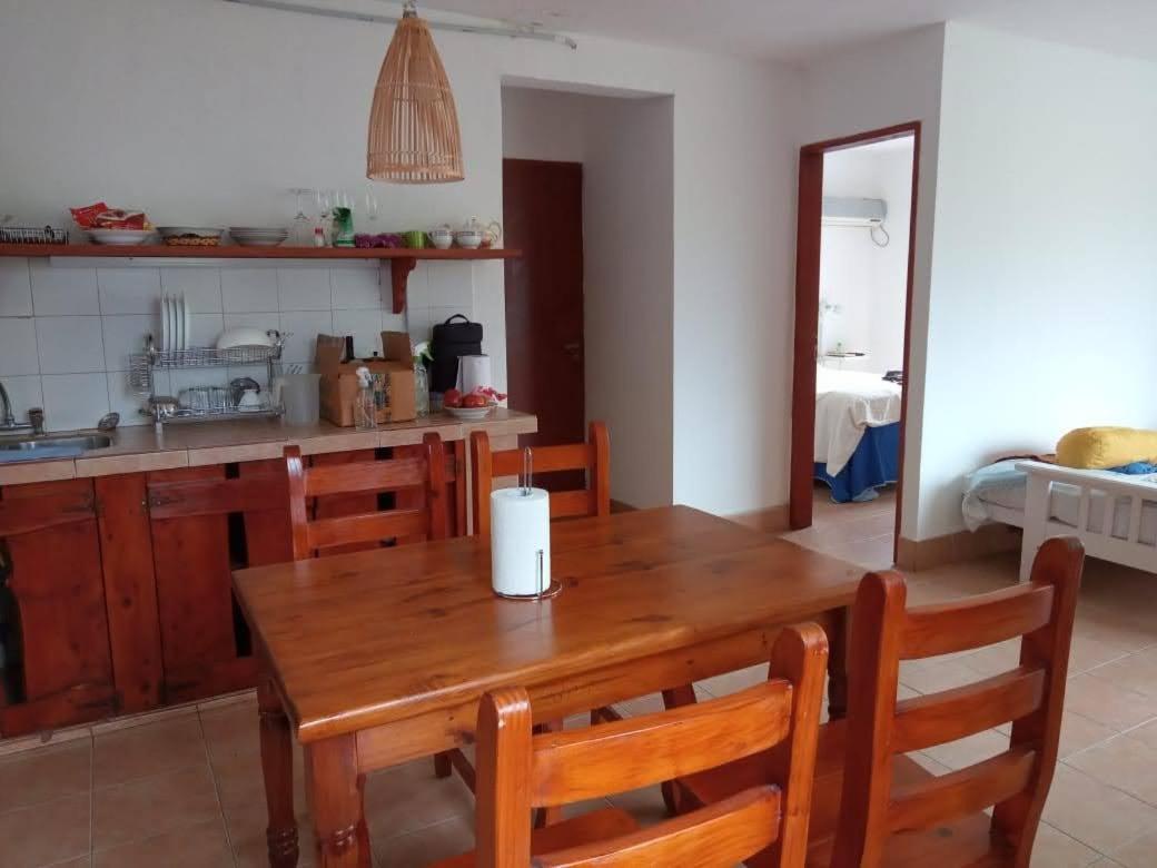 VISTA FRANCA