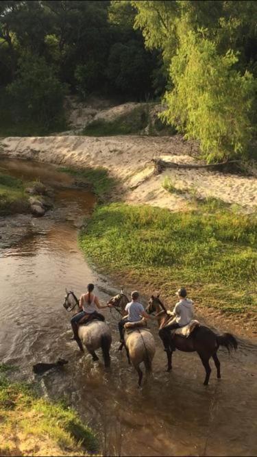 La Mansa Riverside