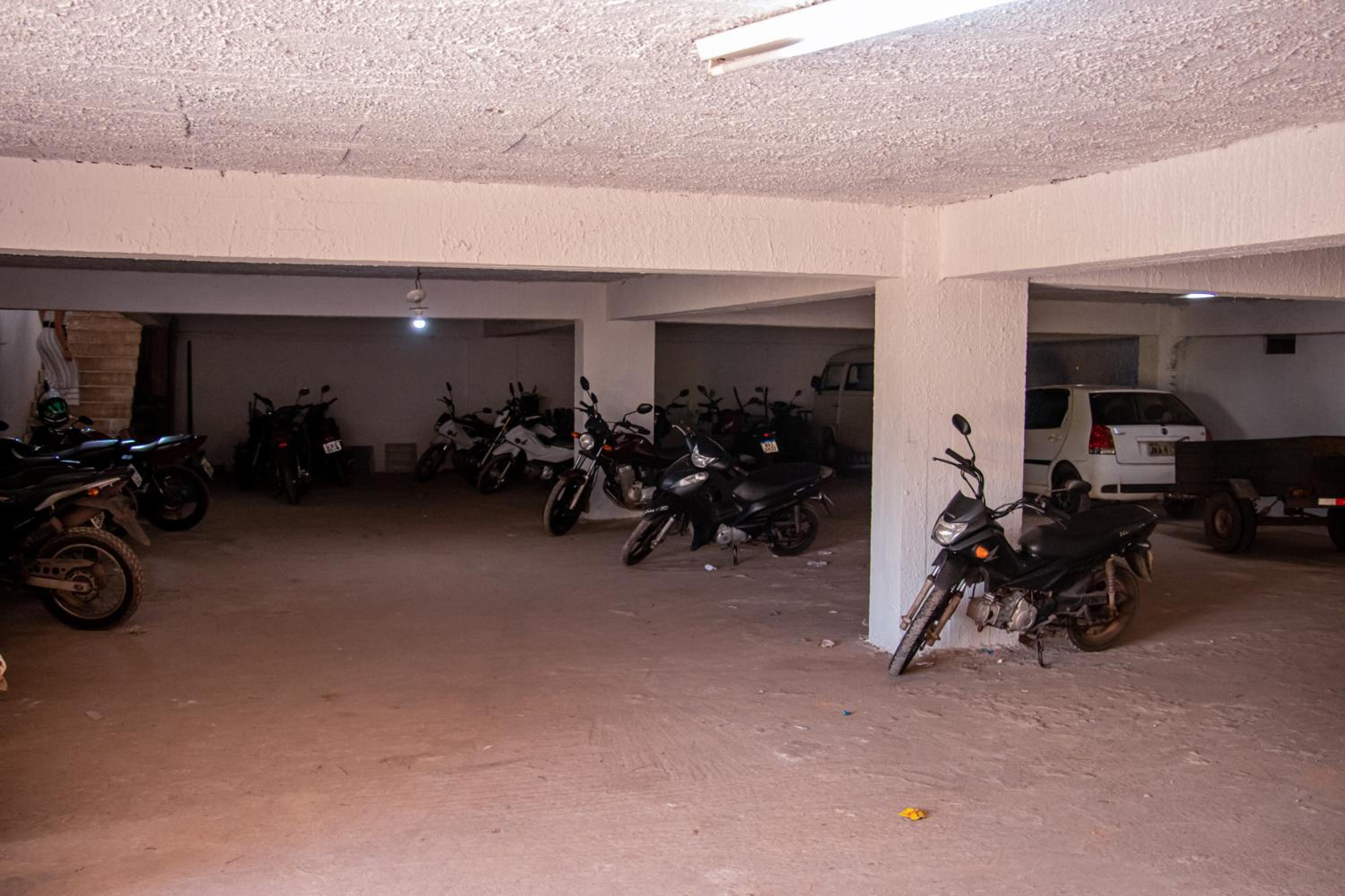 Photo 46