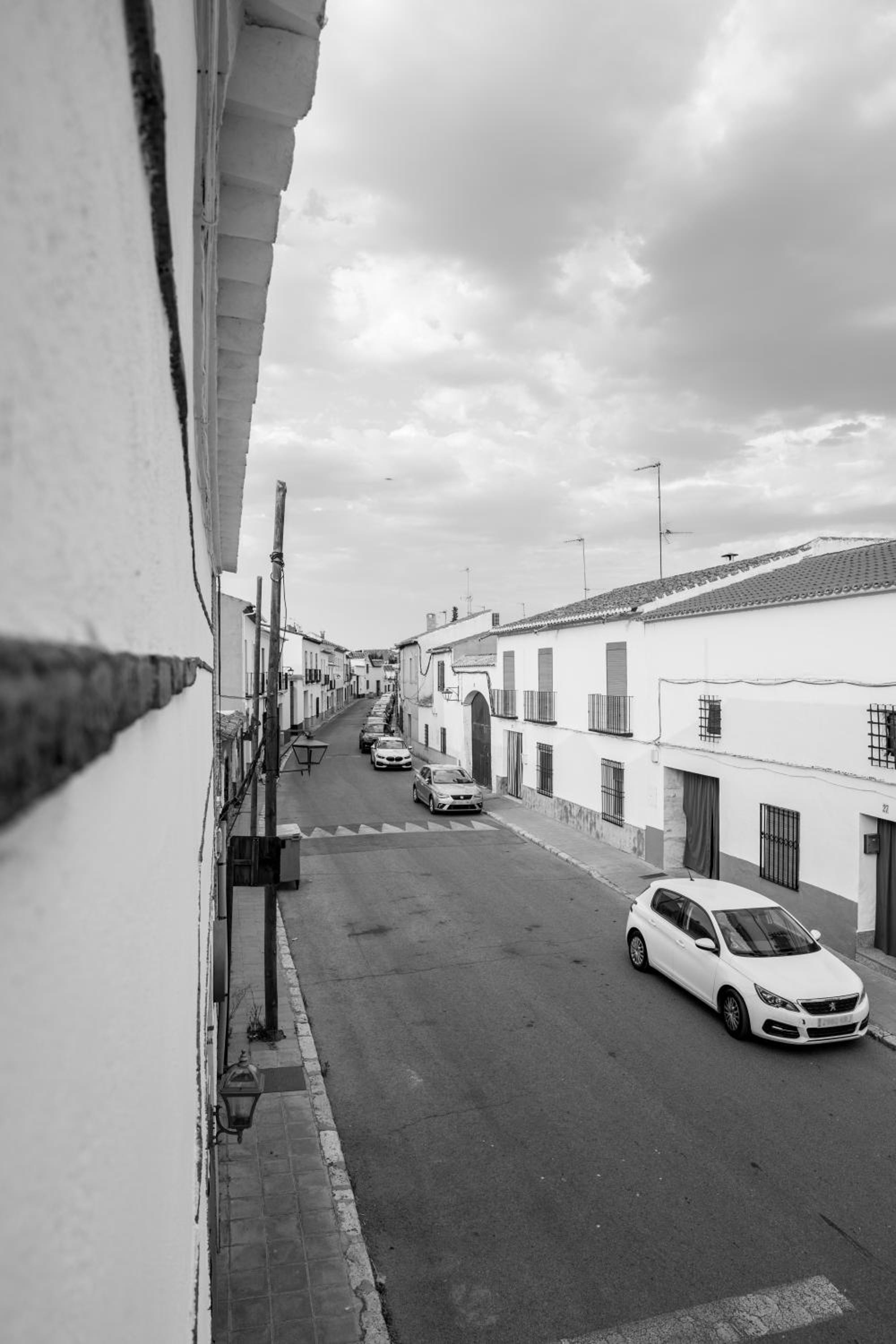 Photo 40