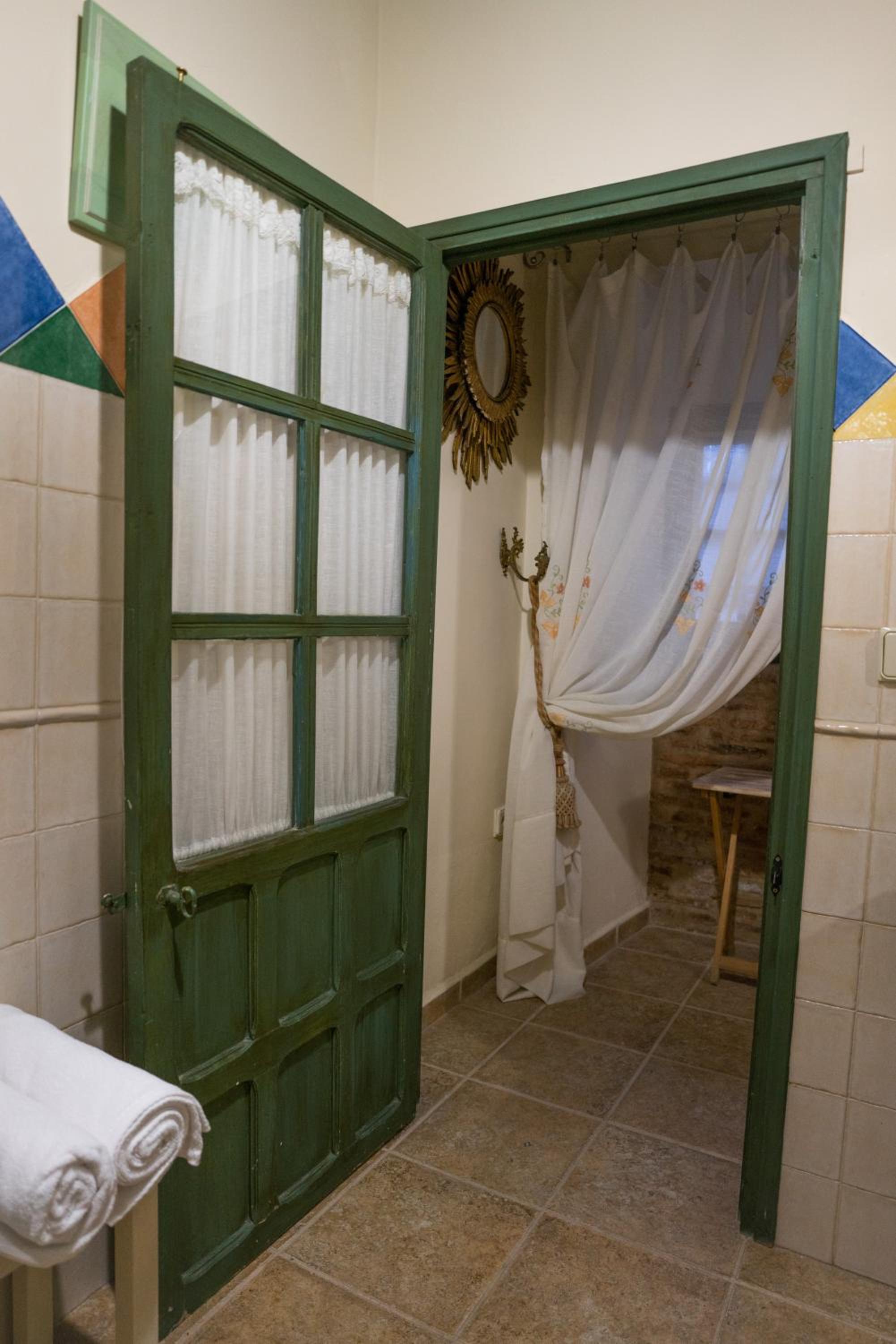 Photo 44