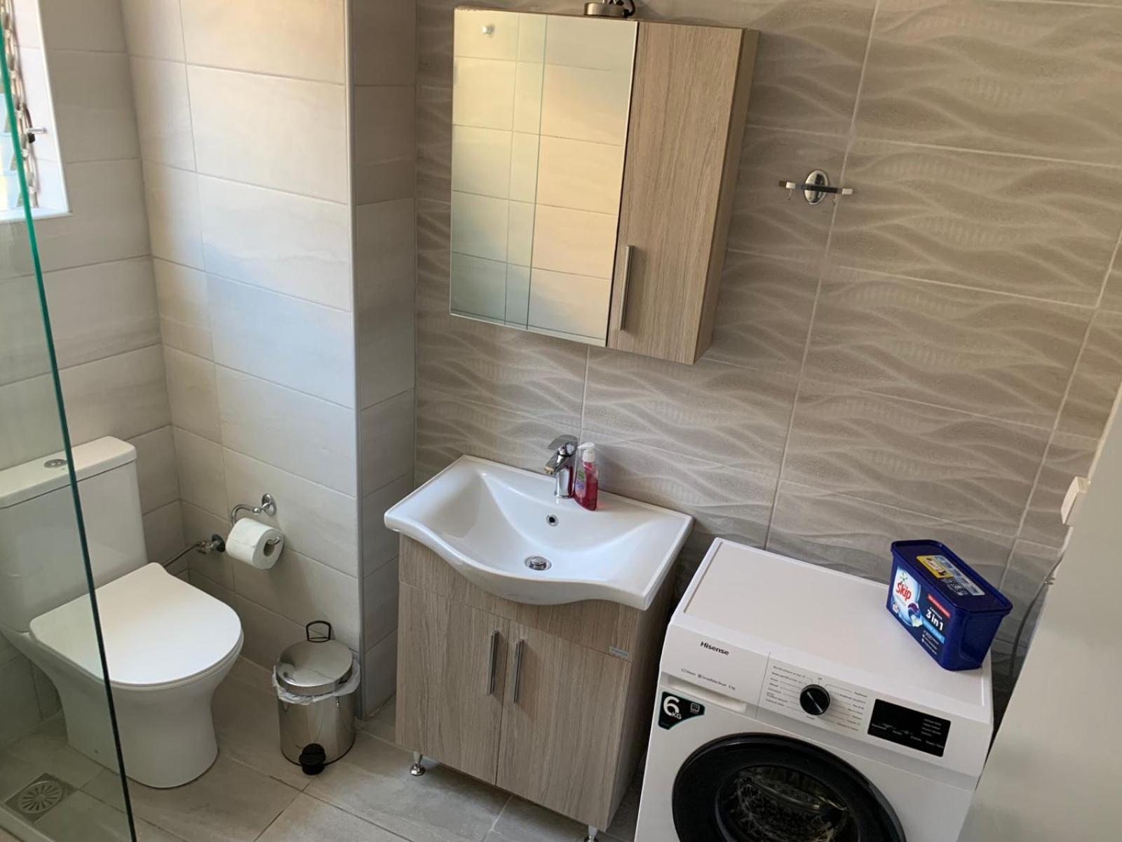 inn Kalamata Urban Suites DT view 5