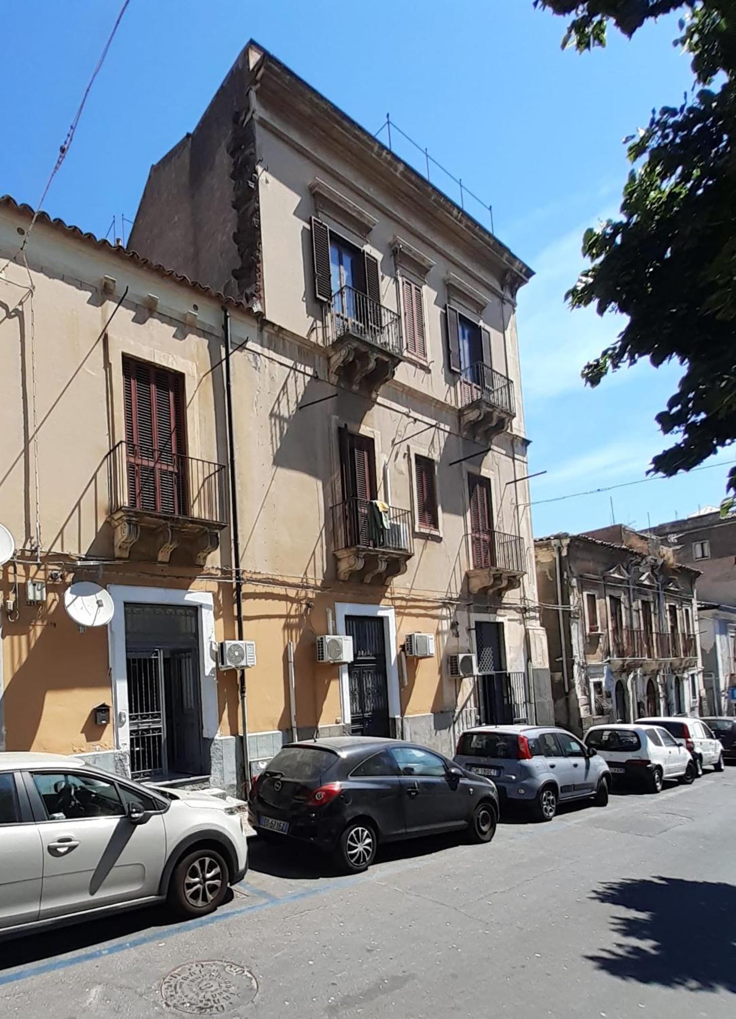Il Filo di Arianna