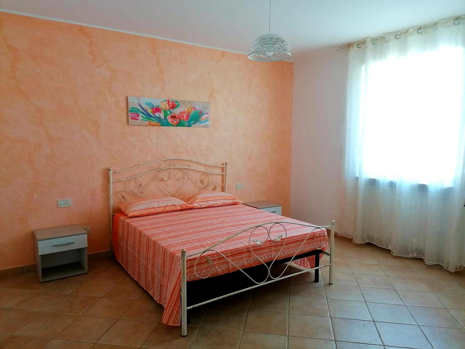 Casa Giulia view 5