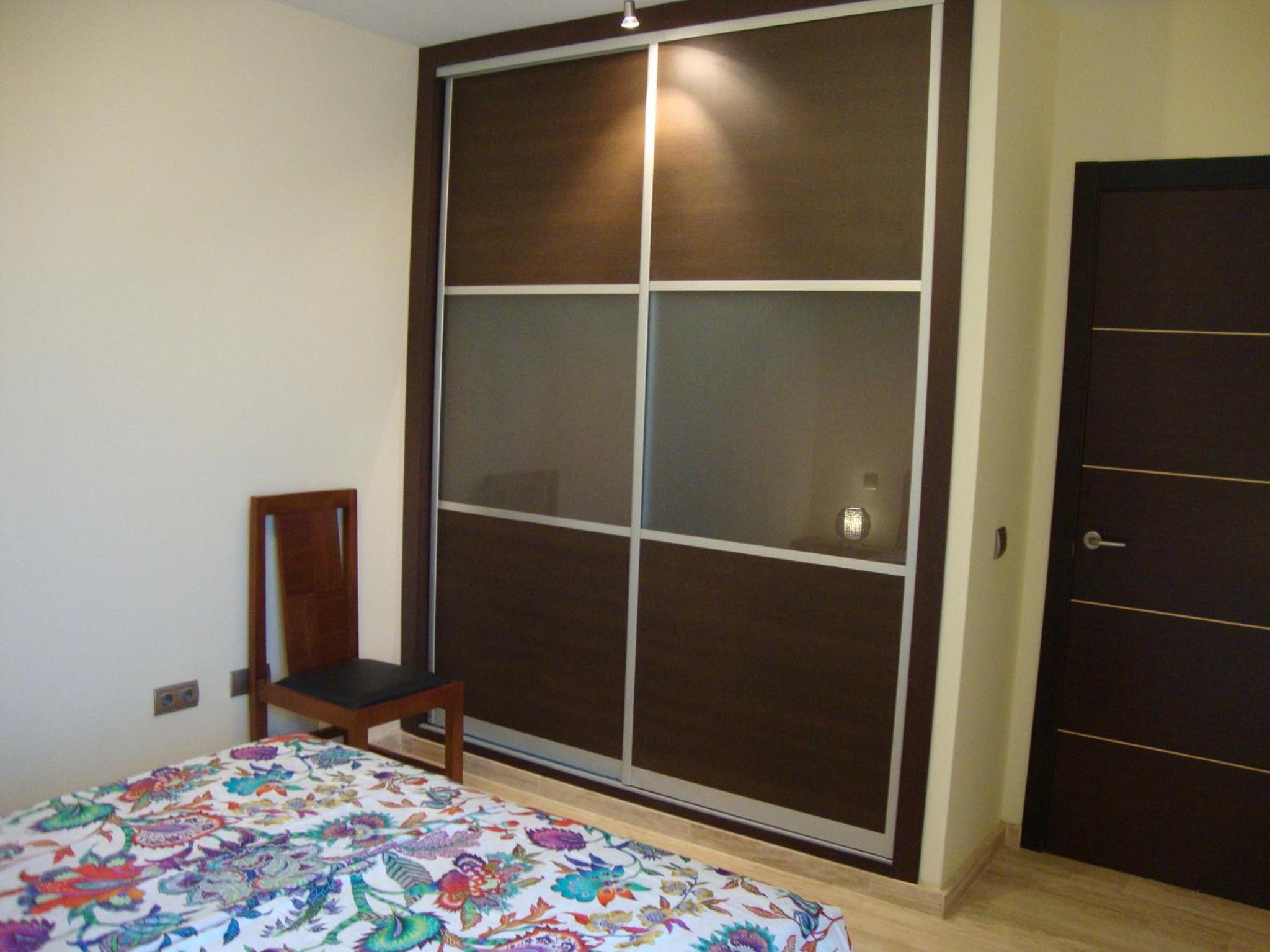 SeaHaus Cotillo