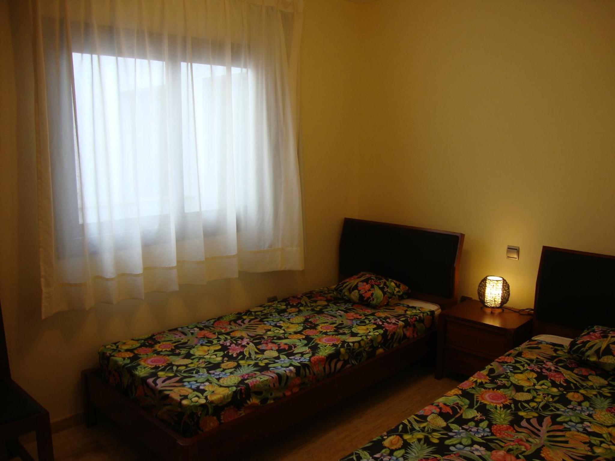 SeaHaus Cotillo