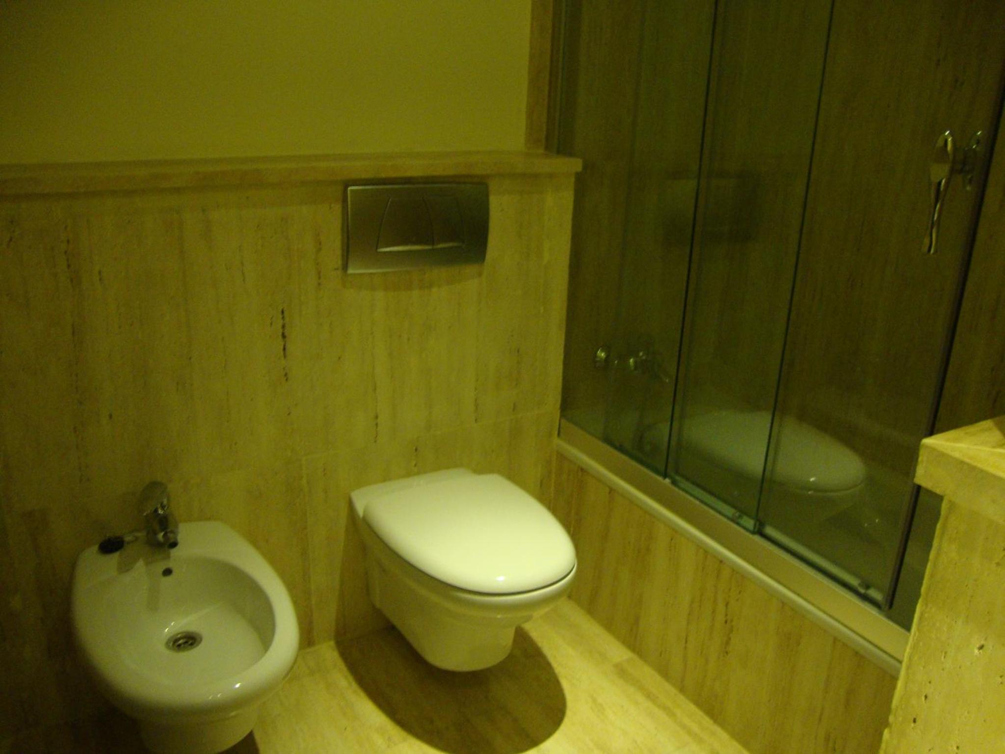 SeaHaus Cotillo