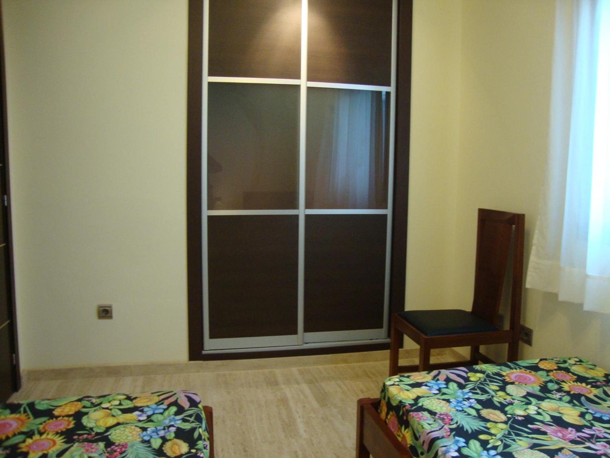 SeaHaus Cotillo