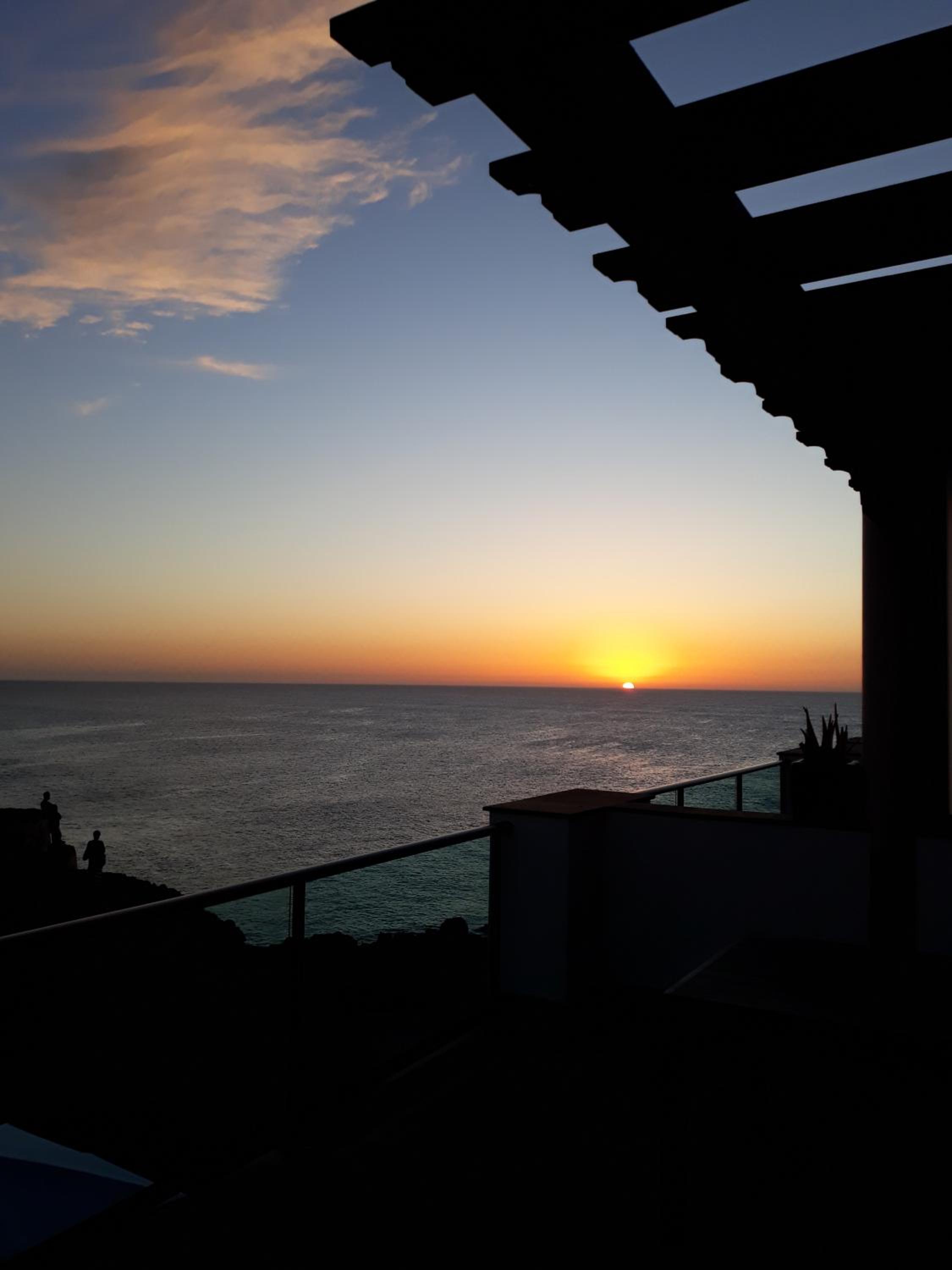 SeaHaus Cotillo
