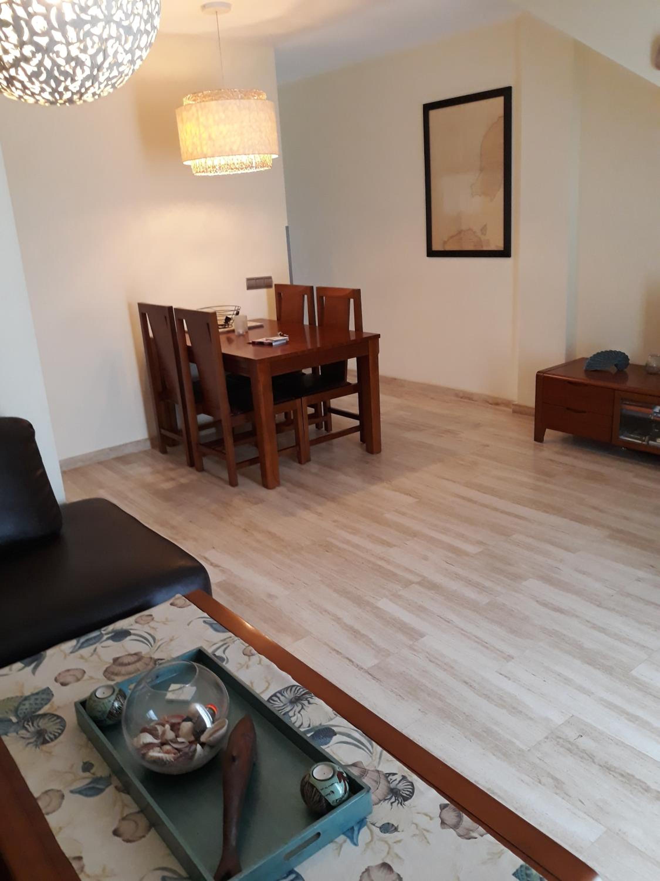 SeaHaus Cotillo