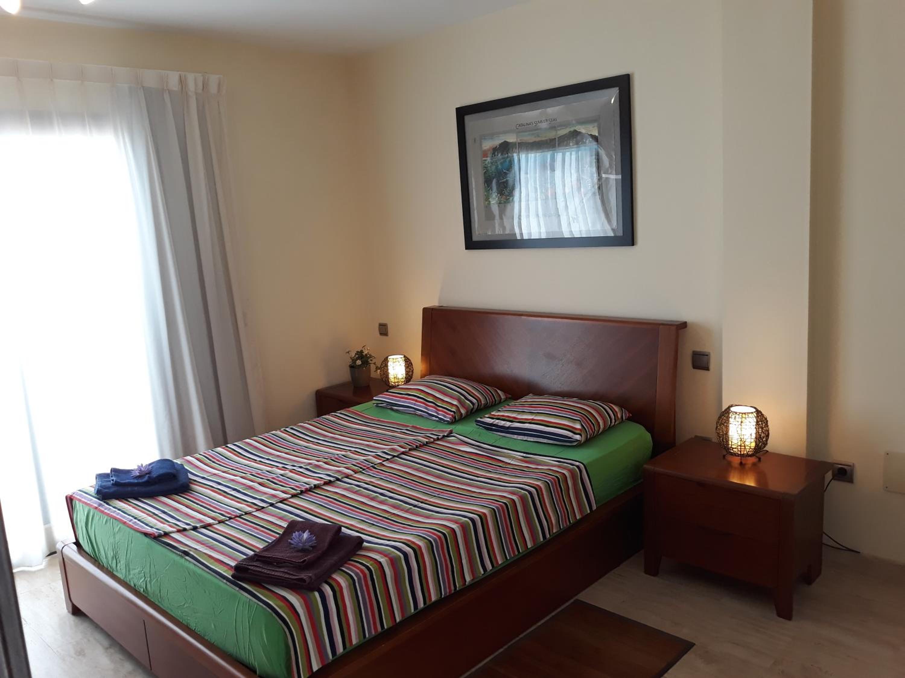 SeaHaus Cotillo