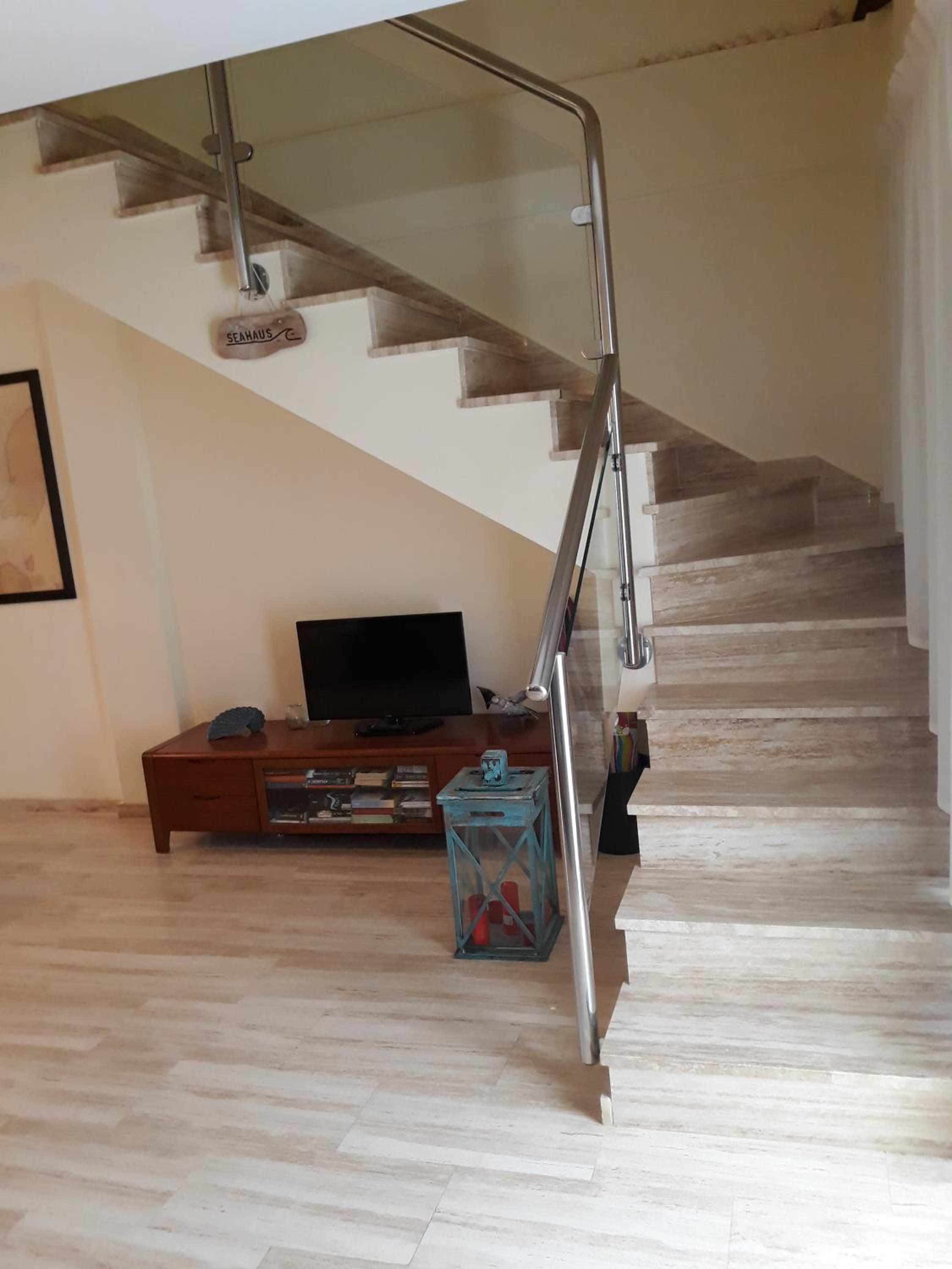 SeaHaus Cotillo